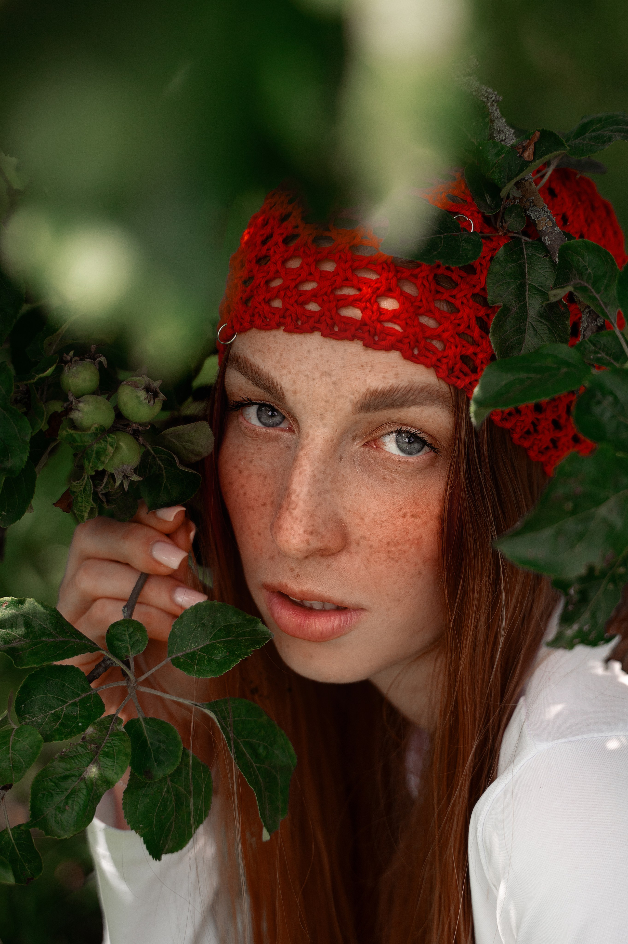 фотосессия Беларусь, подарочный сертификат, услуги фотографа, фотограф Минск, прогулочная фотосессия, съемка в поле Минск, фотосессия в парке, купить сертификат на фотосессию, Фотограф Шаповалова Ольга