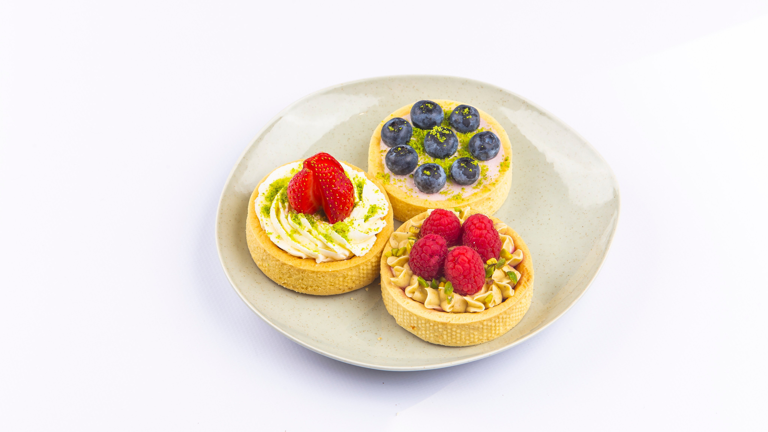 Фуд-фотография. Рекламный и портретный фотограф в Алматы — Серекпаев Танирхан