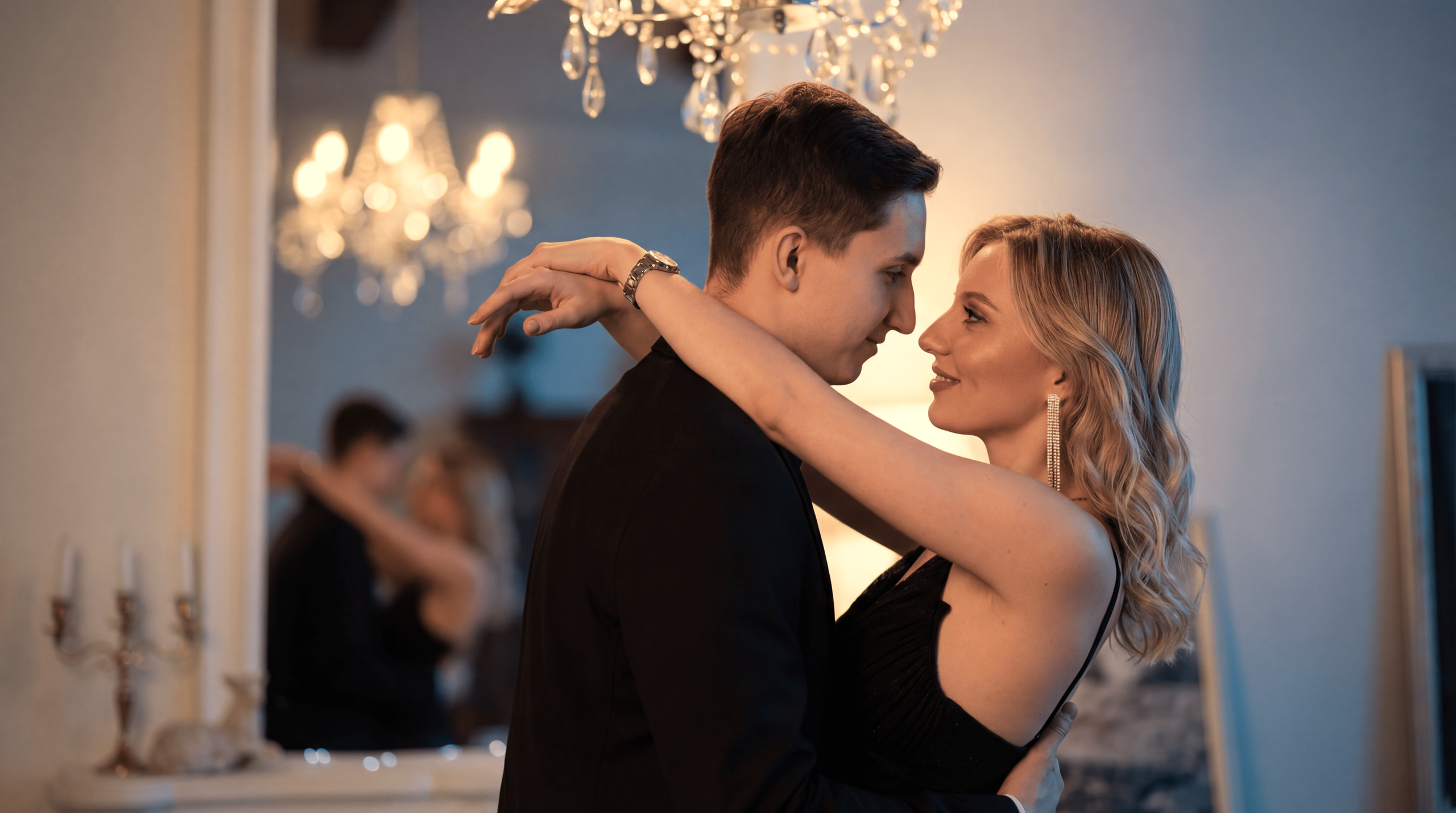 Фотограф Анастасия Го в Хабаровске