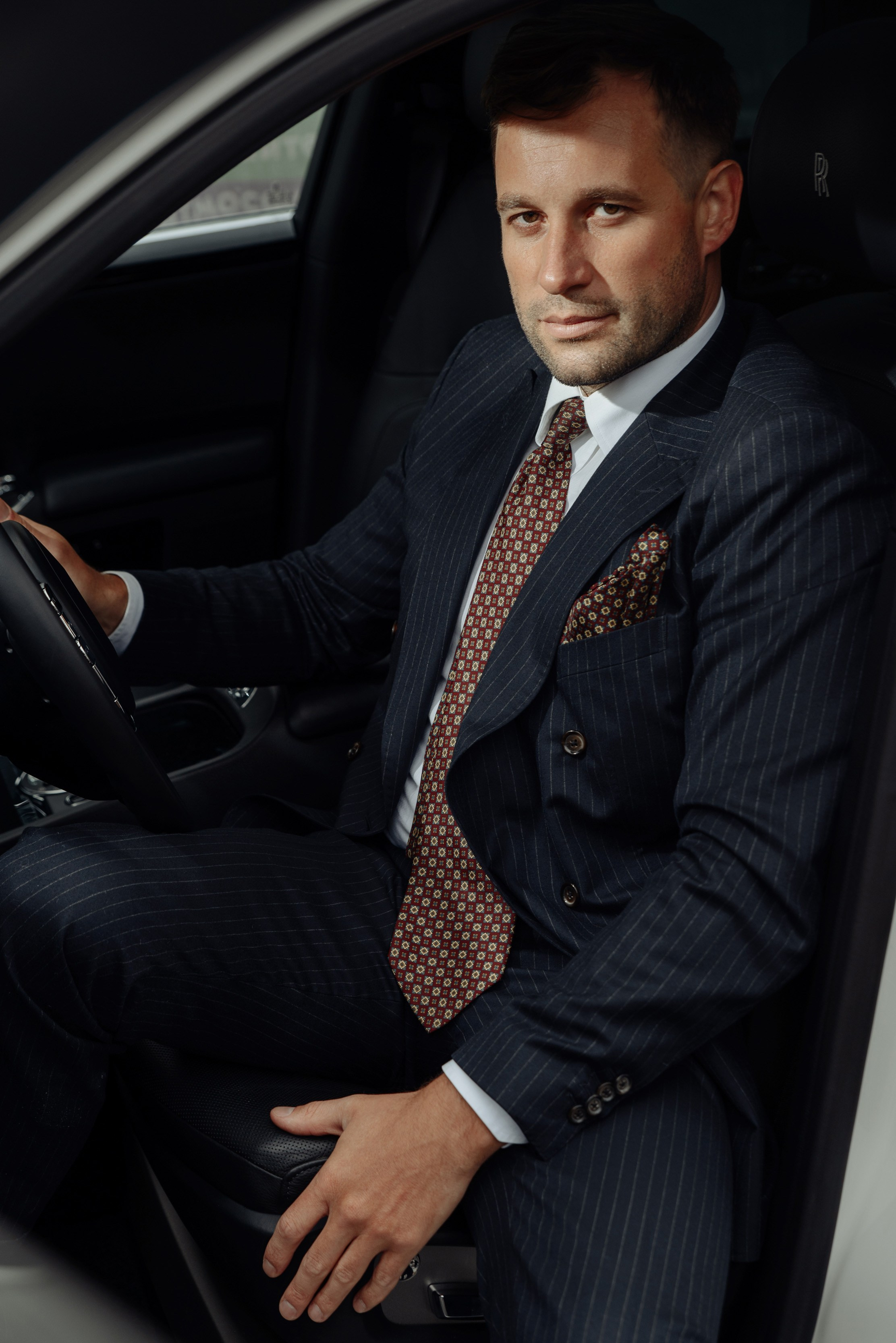 Прогулка и Роспись на Вднх. Свадебный фотограф Регина Клименко Москва, Московская область