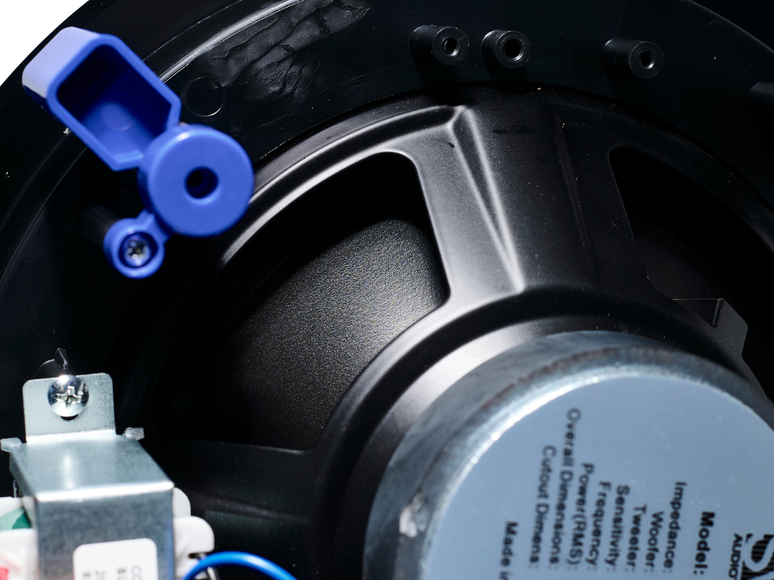 Фотограф — Данилов Михаил. Бизнес и контент фотограф — Михаил Данилов | Москва, Видное, Домодедово