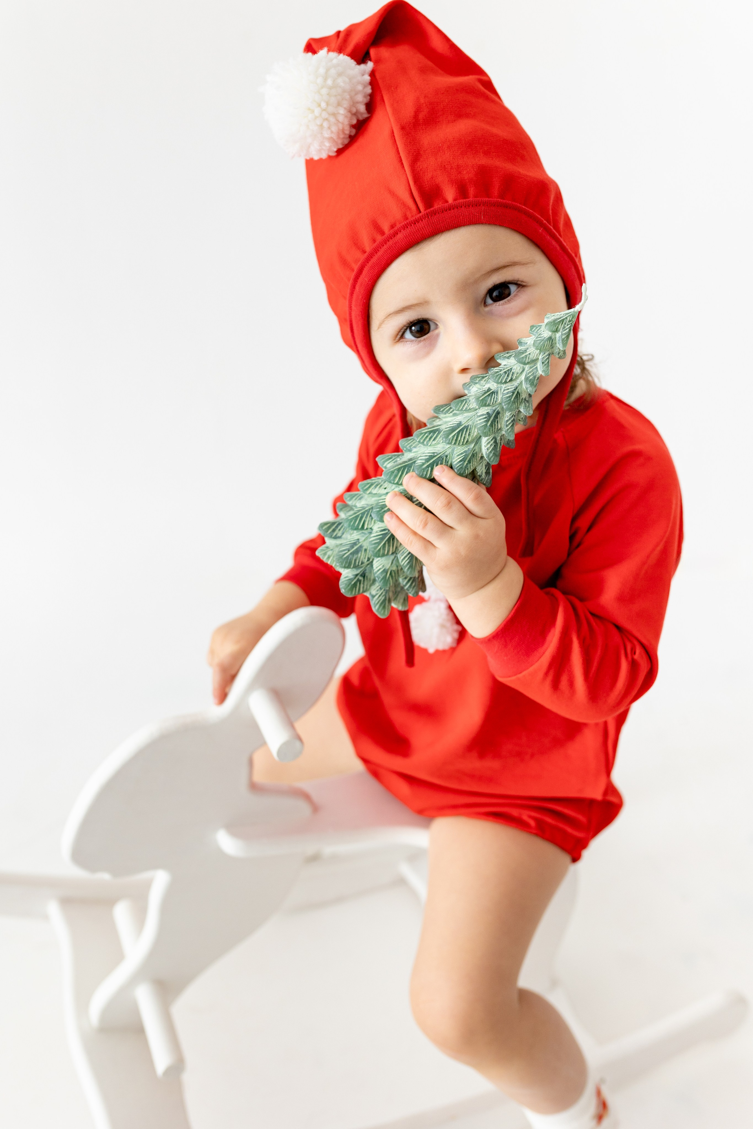 Baby studio. Семейный фотограф Светлана Слатова в Бузулуке и Самаре