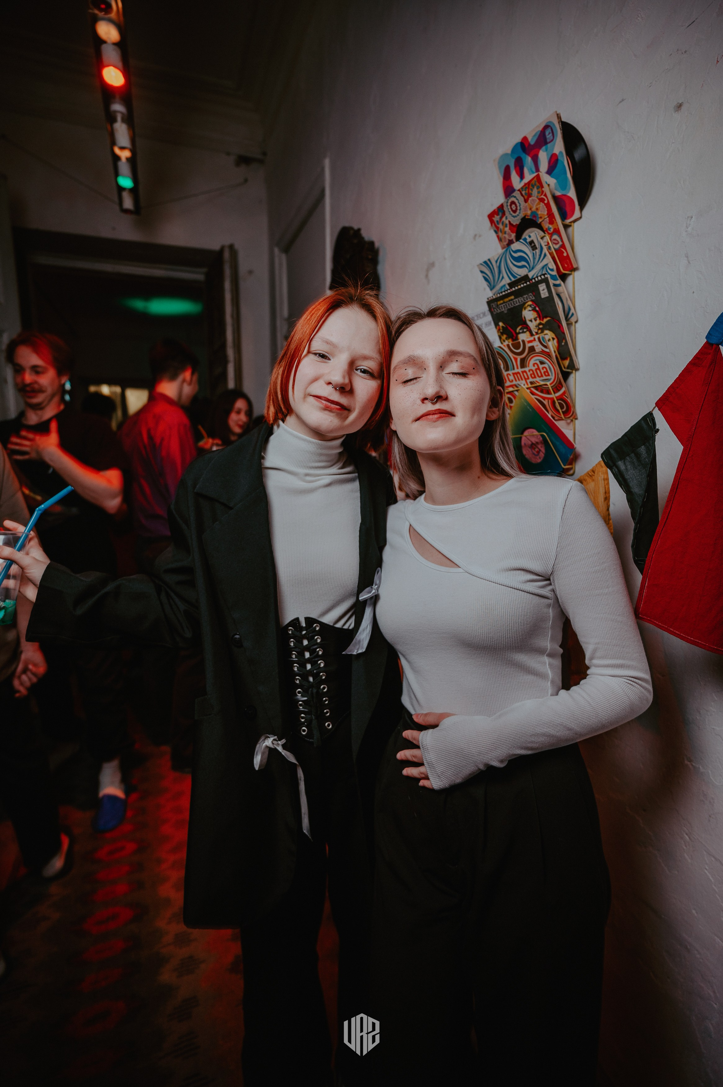 ~ Love Day 💞. Контент фотограф Илья Урс