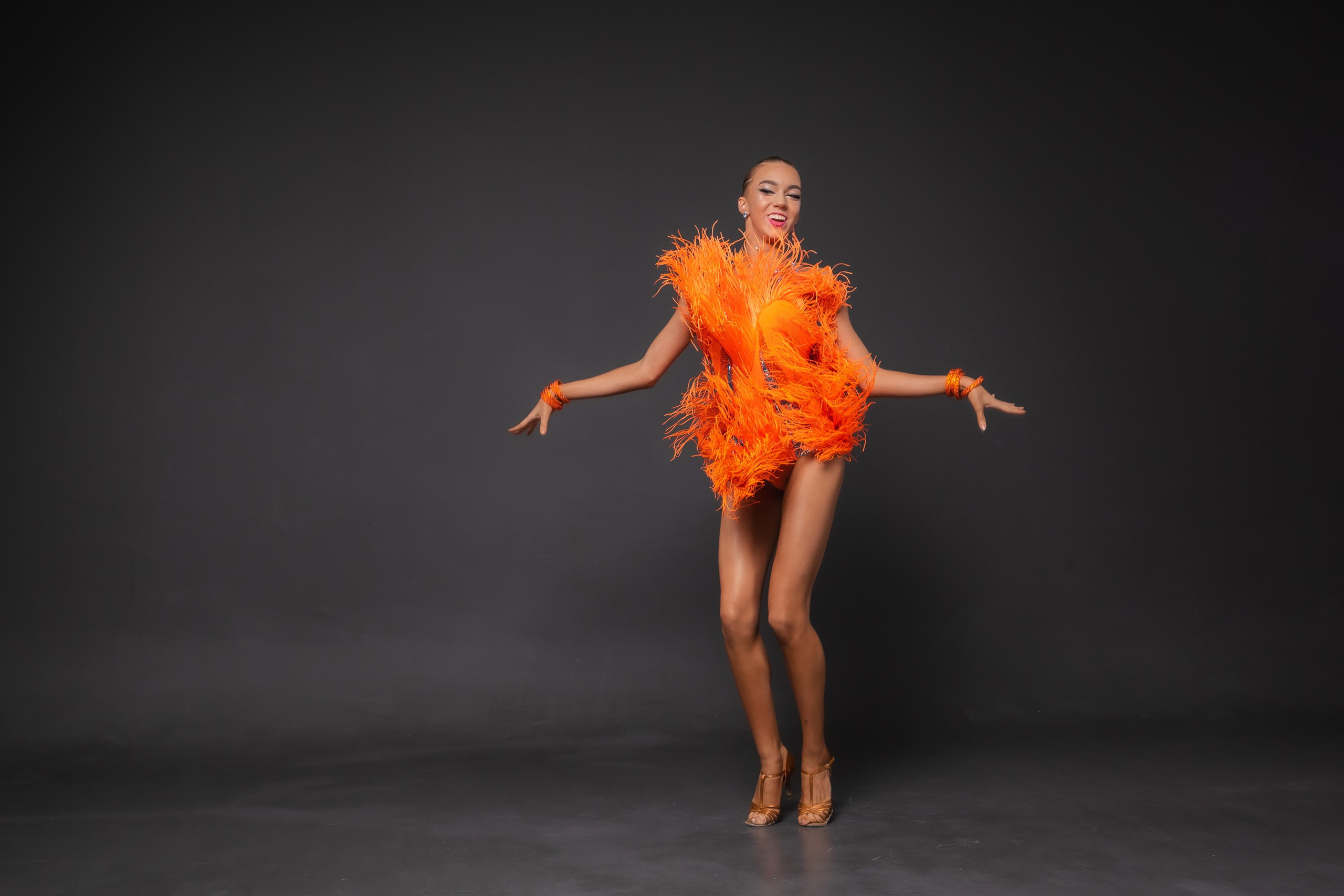 Профессиональной фотограф в Санкт-Петербурге Алексей Киселёв