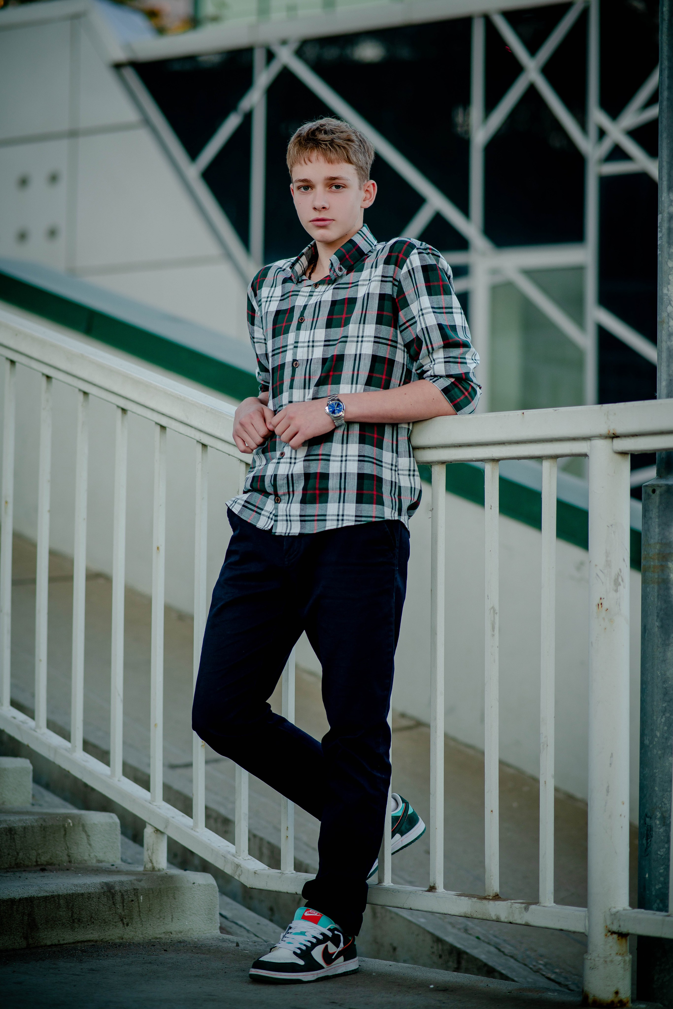 Выпускные (школьные) альбомы (книги) в Ростове-на-Дону. Современные Выпускные Альбомы в Ростове-на-Дону