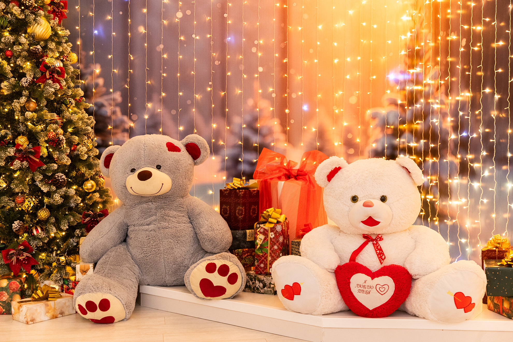 Фотостудия в Минске Neostudio. Фотограф в Минске Людмила Дутко