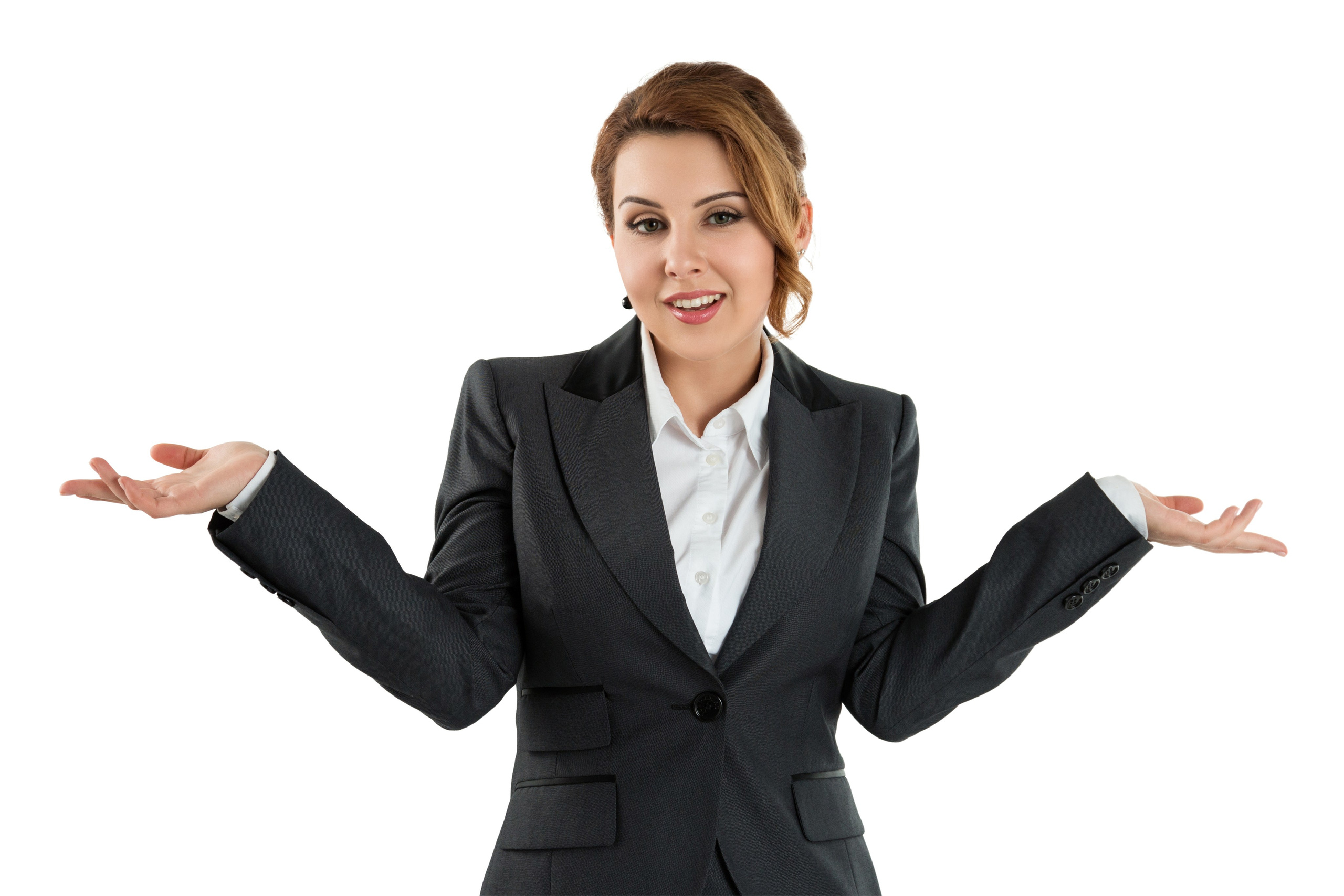 Профессиональная съемка контента для сайтов, соцсетей, публикаций в СМИ и корпоративных материалов. Фотограф в Минске Людмила Дутко