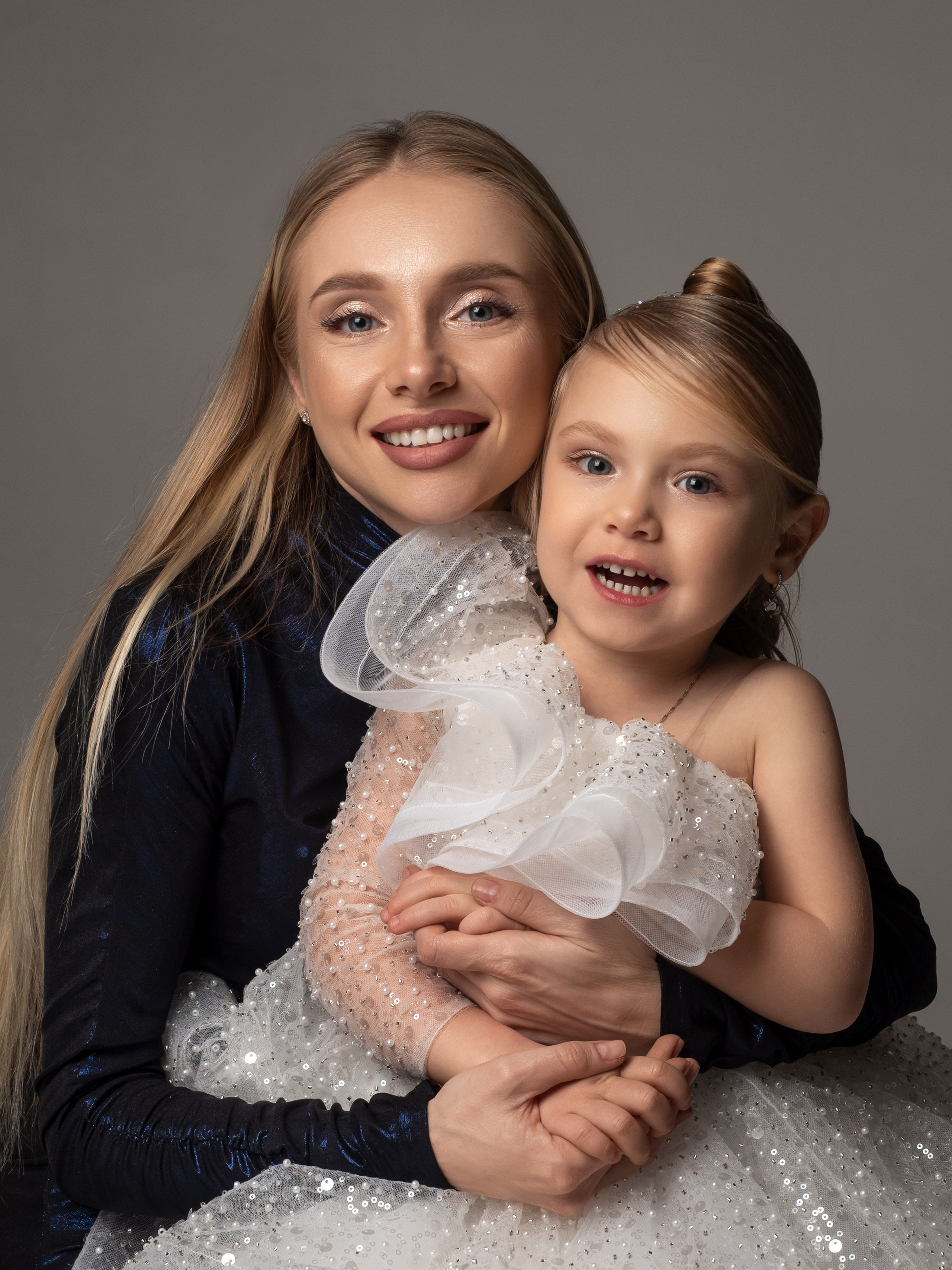 Эмилия. Фотограф в Минске Людмила Дутко