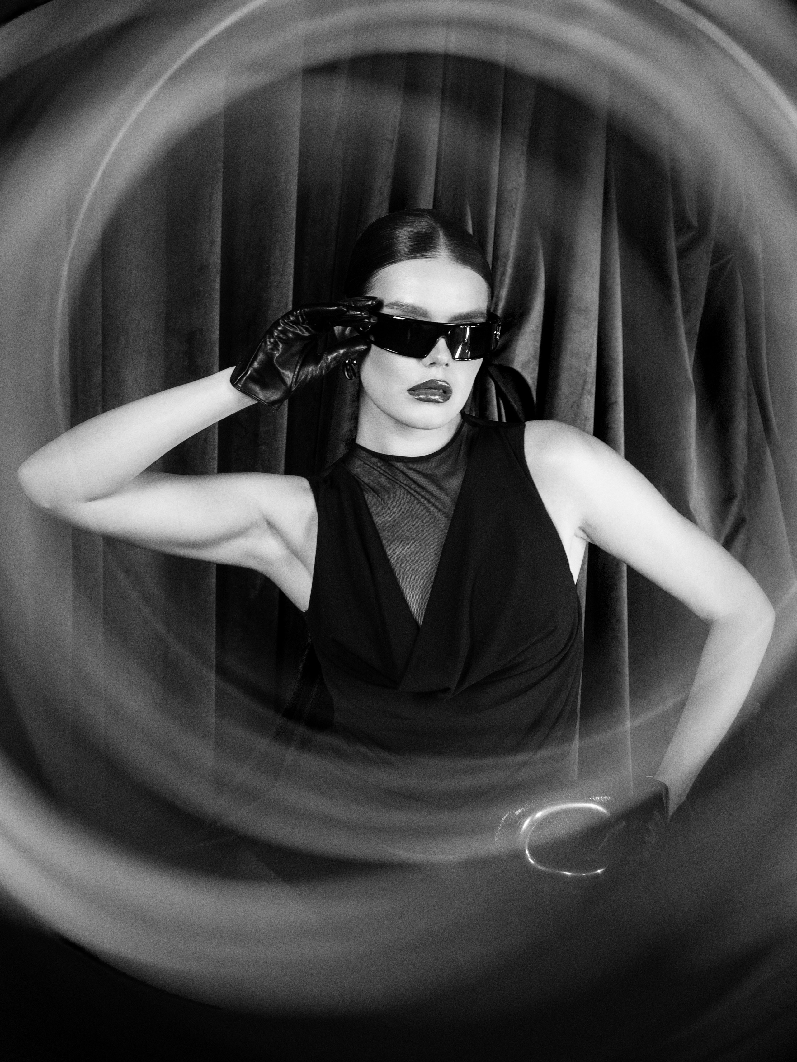 Лиза. Фотограф в Минске Людмила Дутко