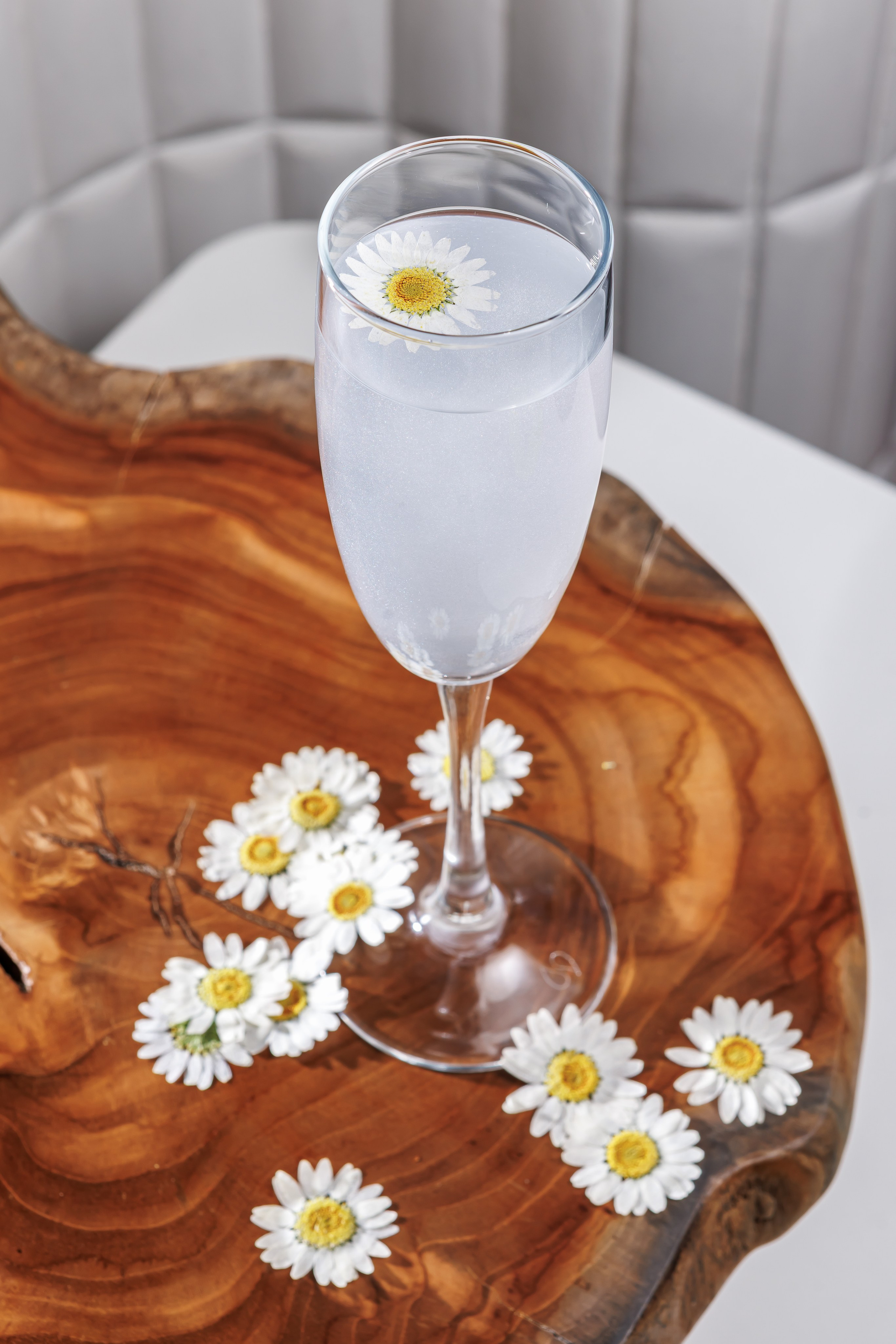 Фотосъёмка напитков и барного меню в Москве — барный фотограф для ресторанов Дмитрий Медведев. Фуд-фотограф в Москве Дмитрий Медведев. Фуд-фото и контент для ресторанов, кафе и баров