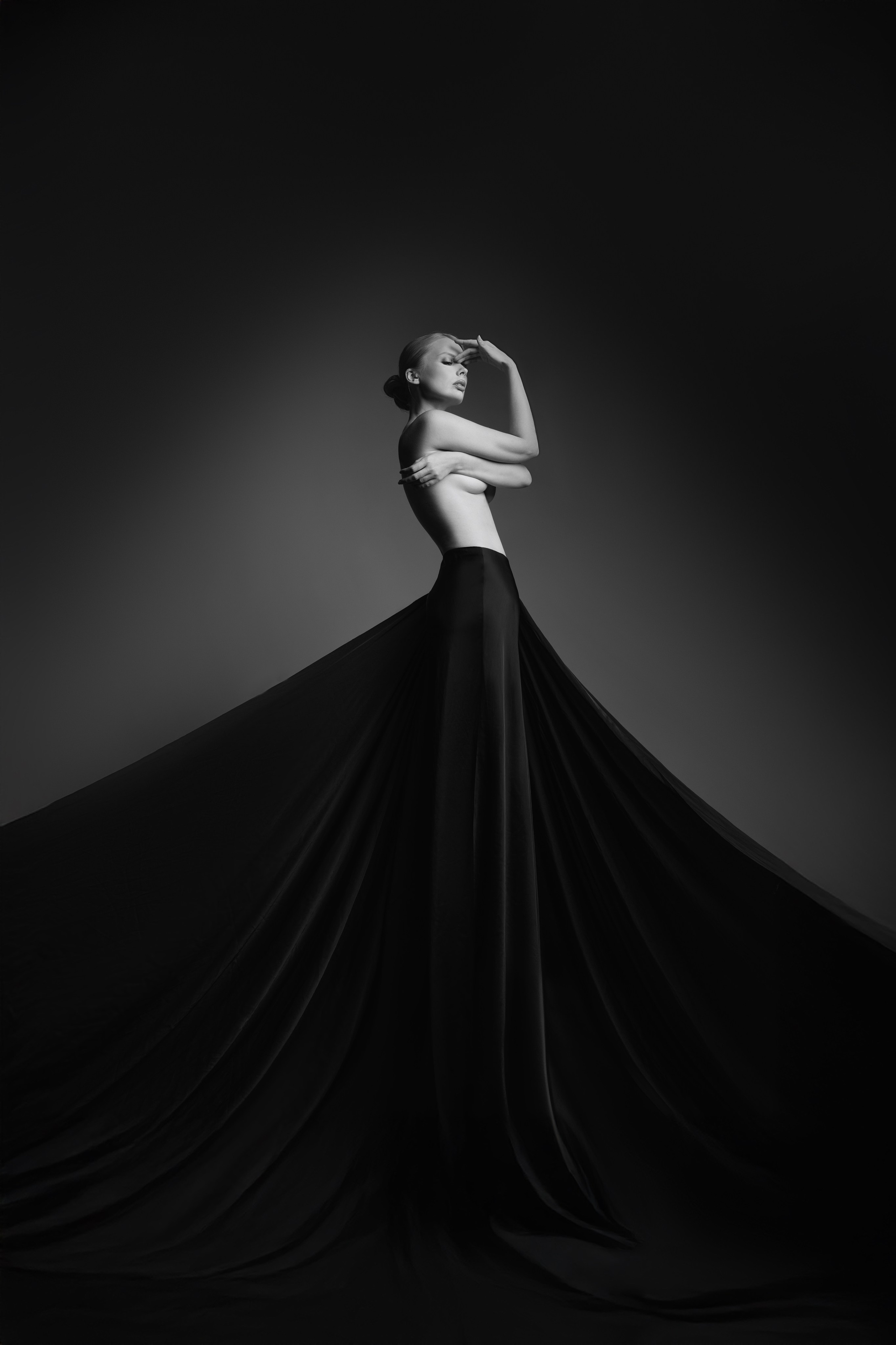 Dima Crystal