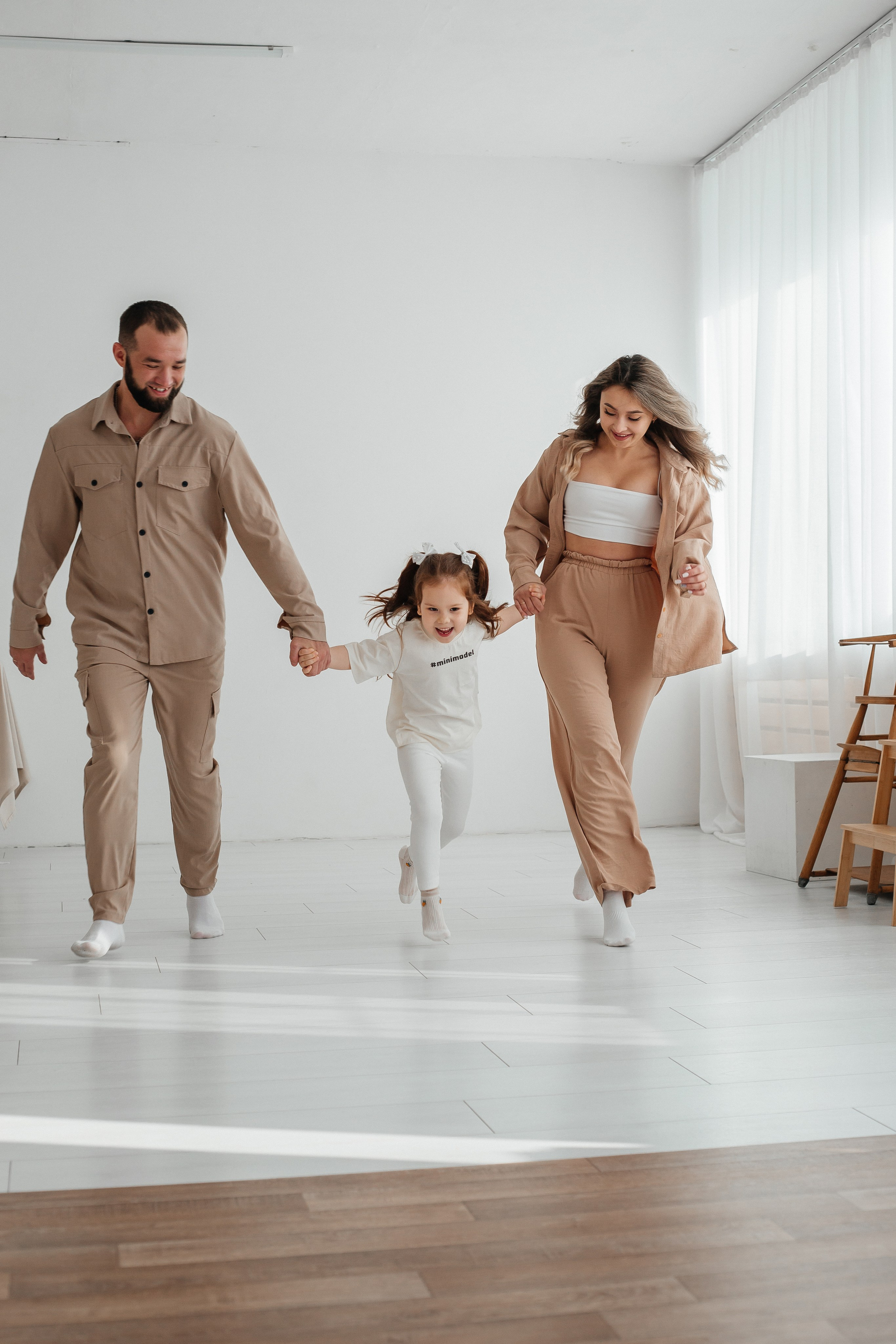 Мелехова Маргарита. First-foto.ru