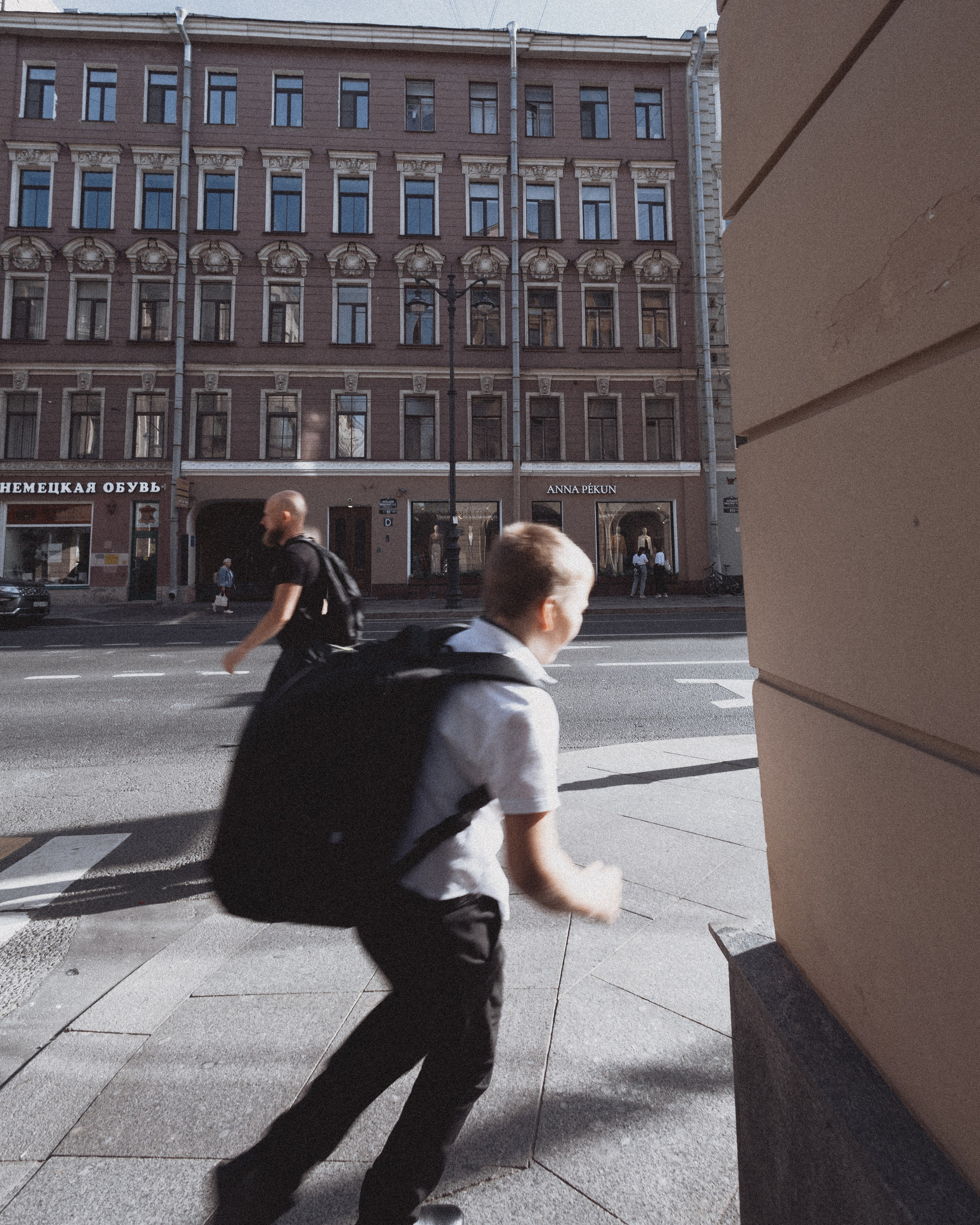 Статьи. NarvalPhotographer — Владимир Кортиков — фотограф из Санкт-Петербурга
