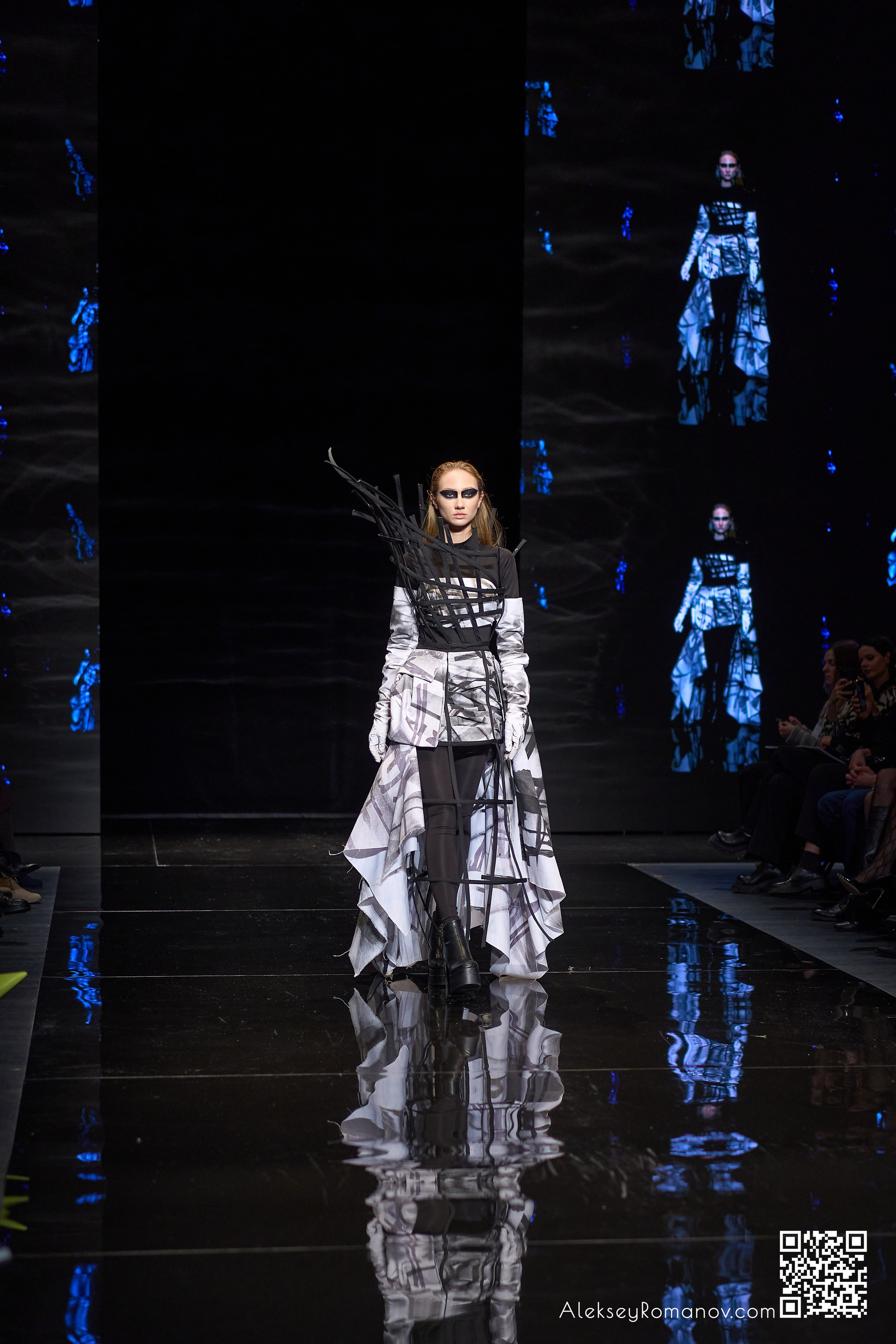 FFANCY CHOICE. Алексей Романов фотограф Санкт-Петербург, фотокурсы, фотошкола