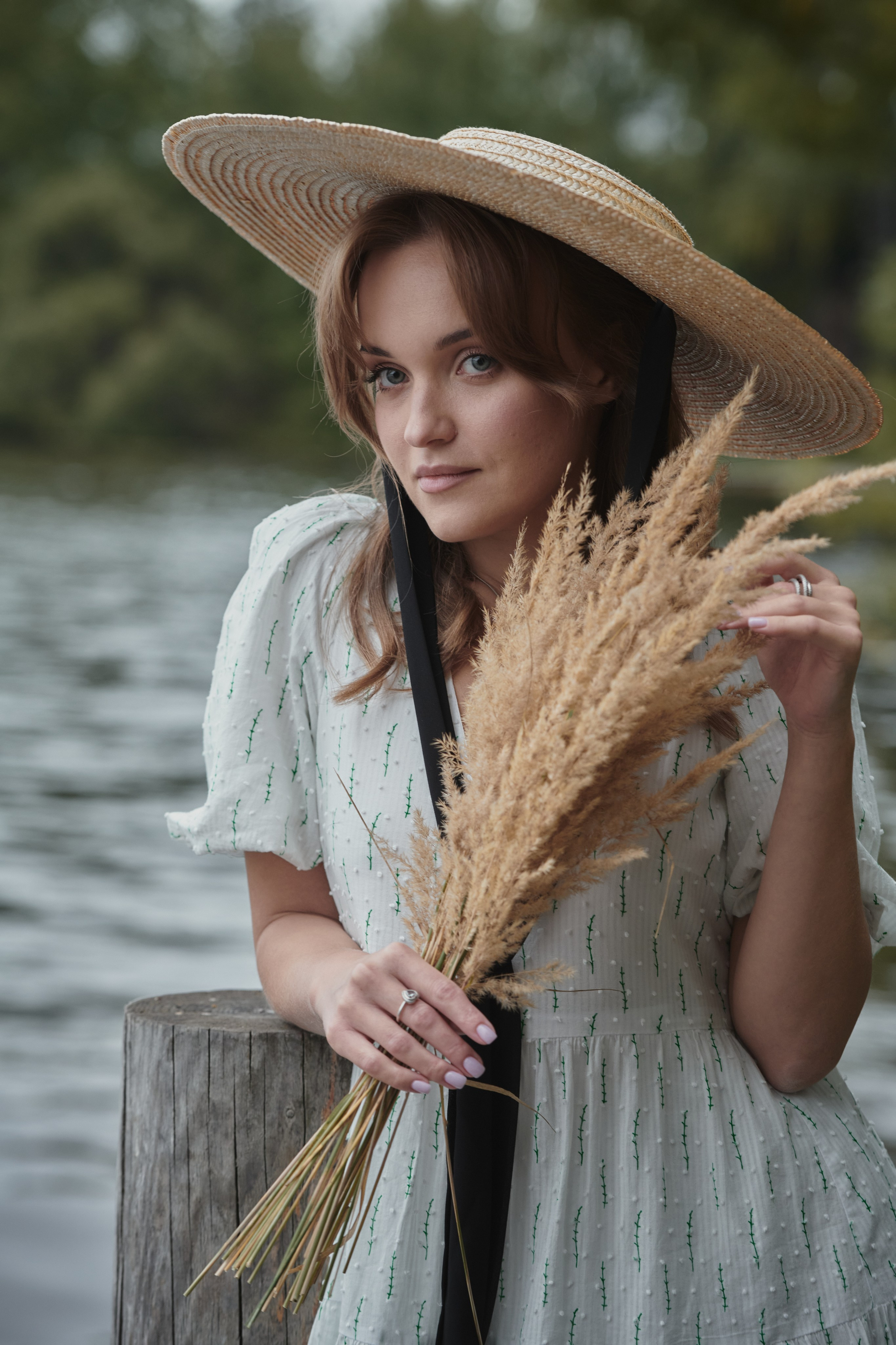 Дмитрий Позднухов, фотограф. Портреты, проекты, мероприятия. Москва и МО