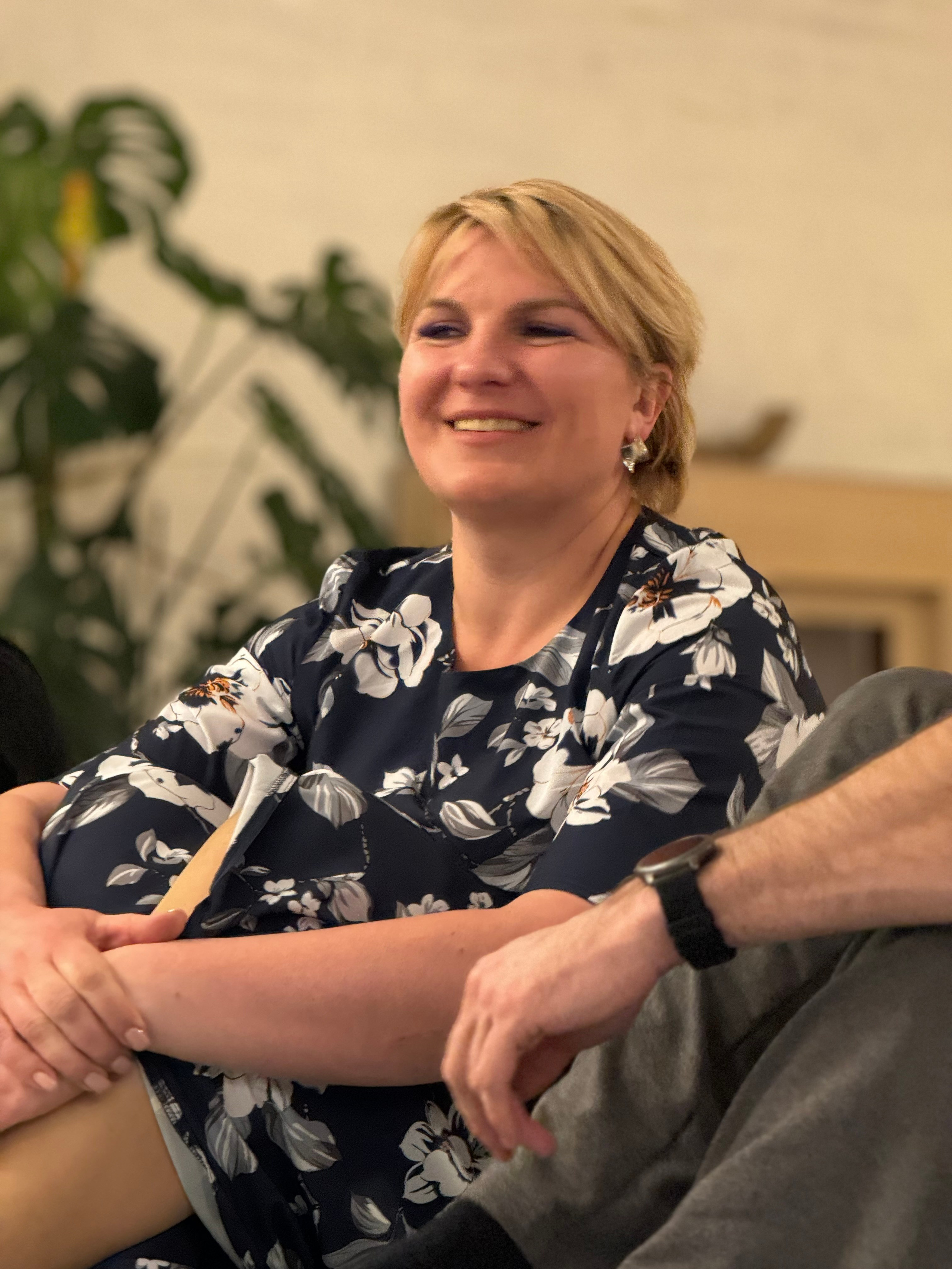 Проявление #1. Александр Прищепов - фотограф, режиссёр, продюсер