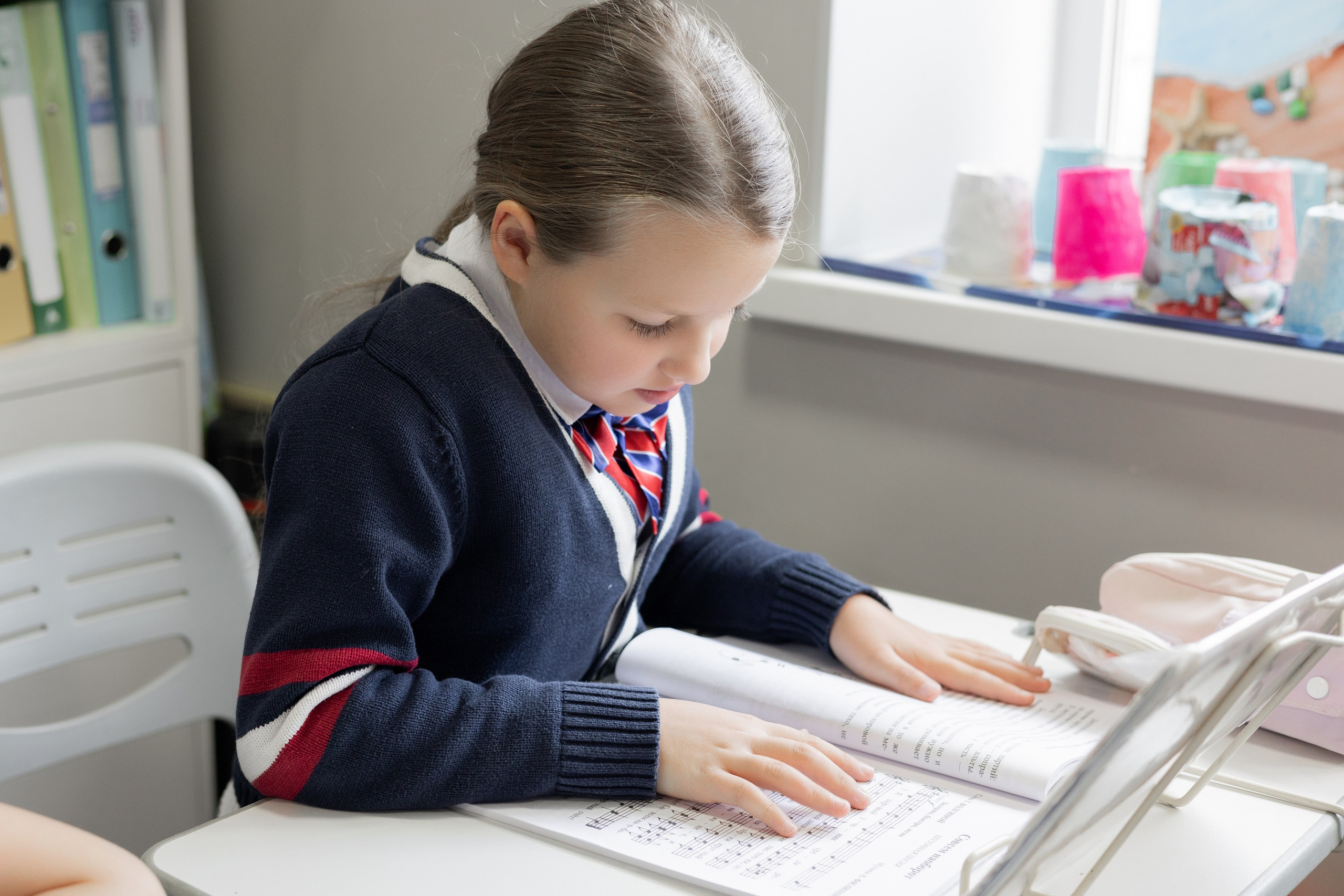 ШКОЛА и ДЕТСКИЙ САД. Портретный, свадебный, репортажный фотограф во Владивостоке Юлиана Джули Фокс