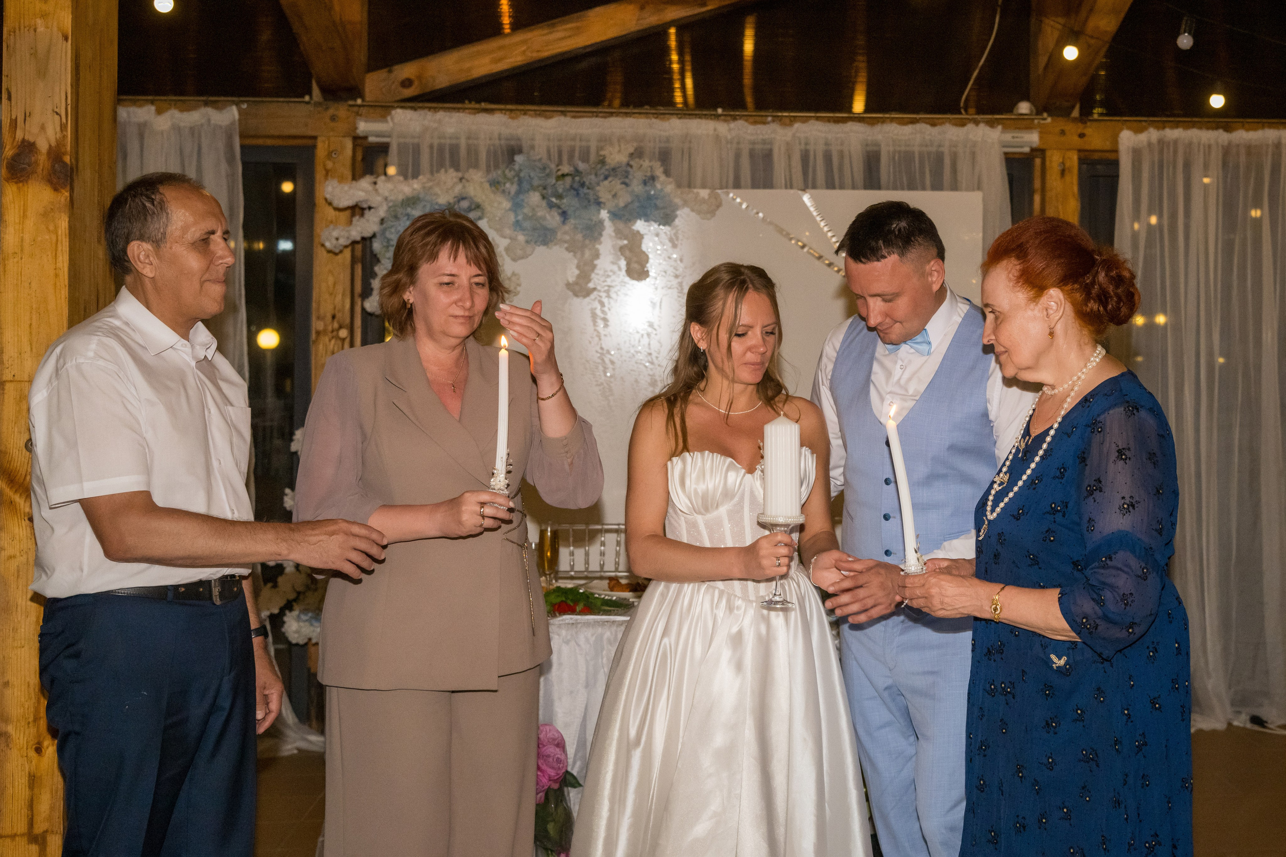 Tenderness. Свадебный и семейный Фотограф в Москве Александр Березин