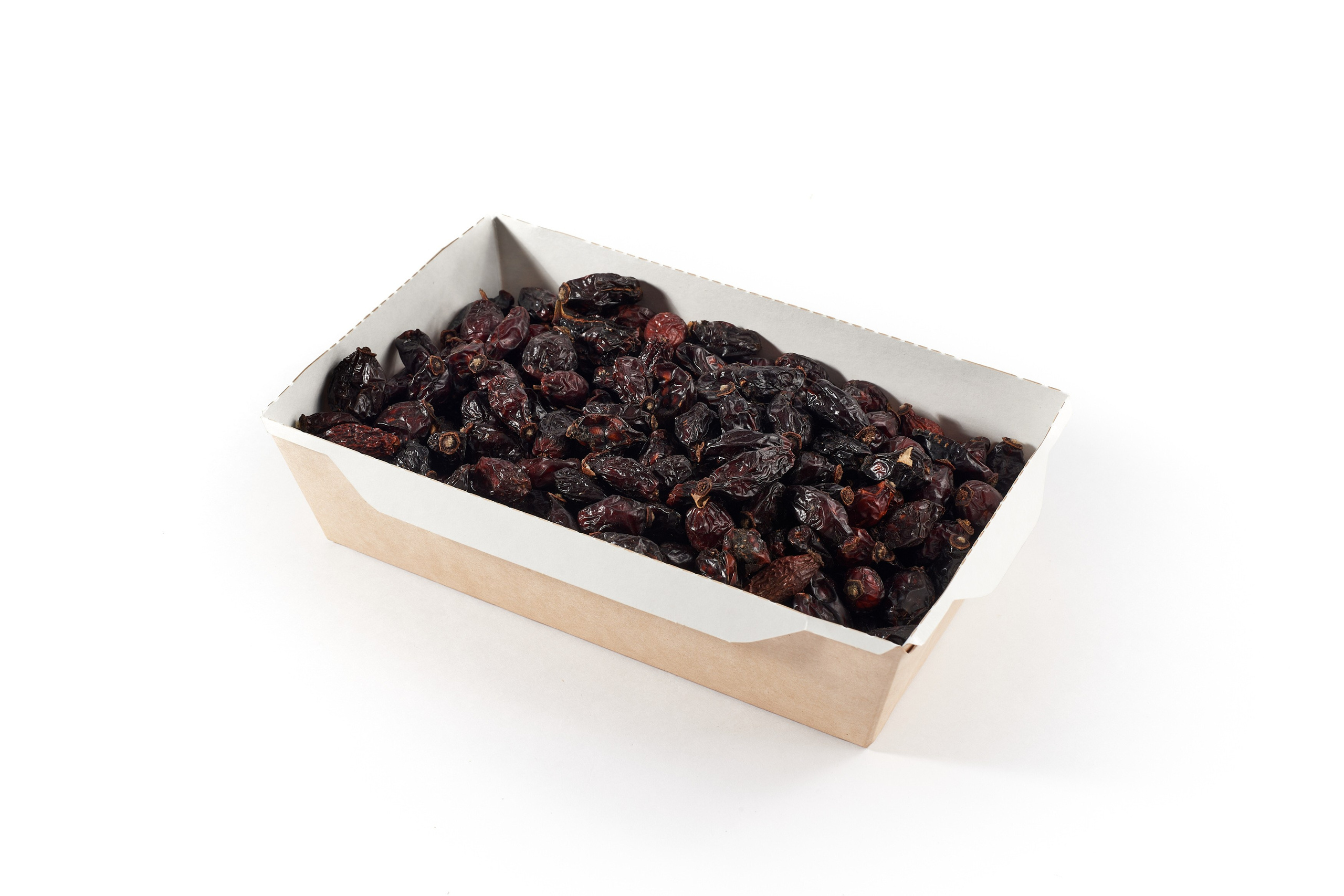 Nut4Life. Фотограф Сергей Бойко Москва