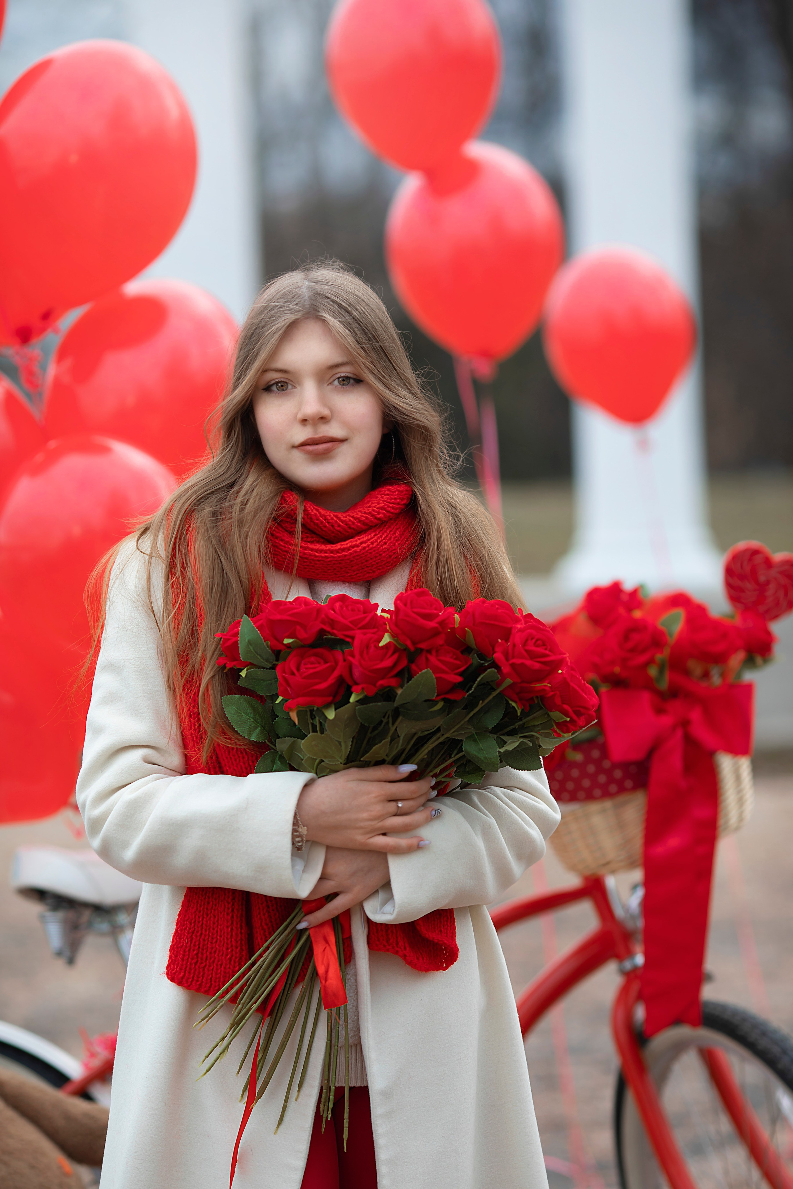 Фотосессии для детей в Долгопрудном и Москве. Детский и семейный фотограф Ольга Князева Москва и Московская область