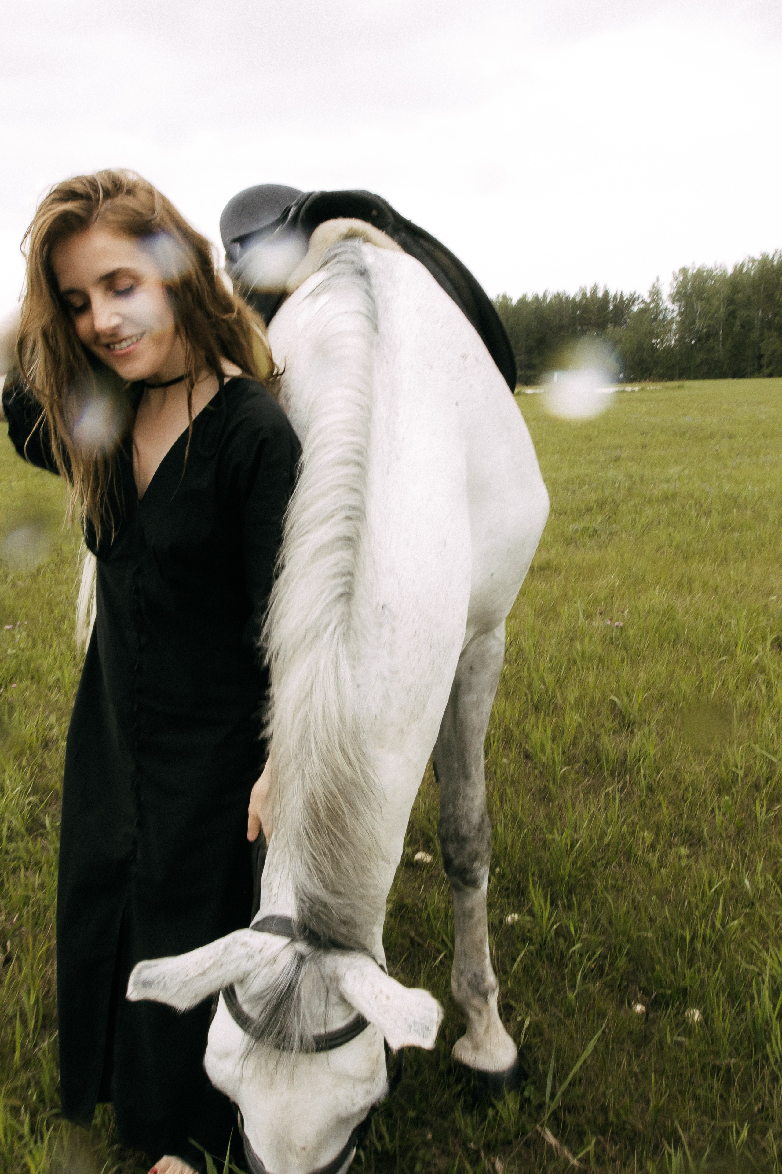 Прайс. Фотограф Алёна Михайлова, Екатеринбург