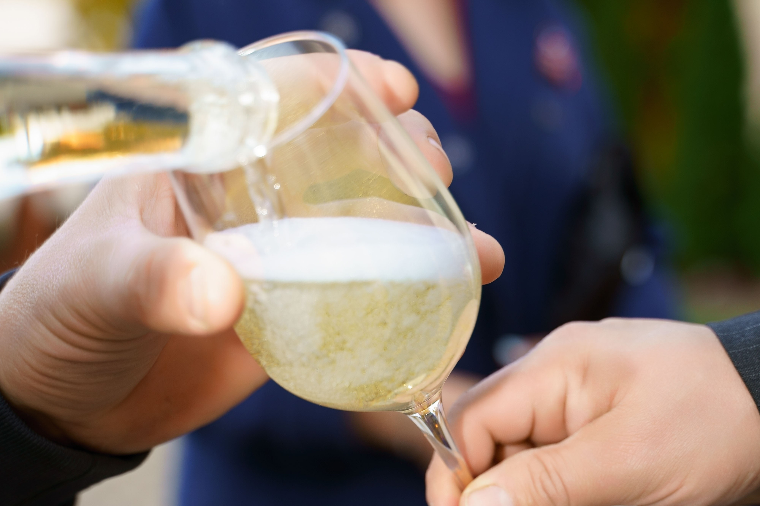 Фотографы из солнечного Краснодара Вадим и Надежда Митус