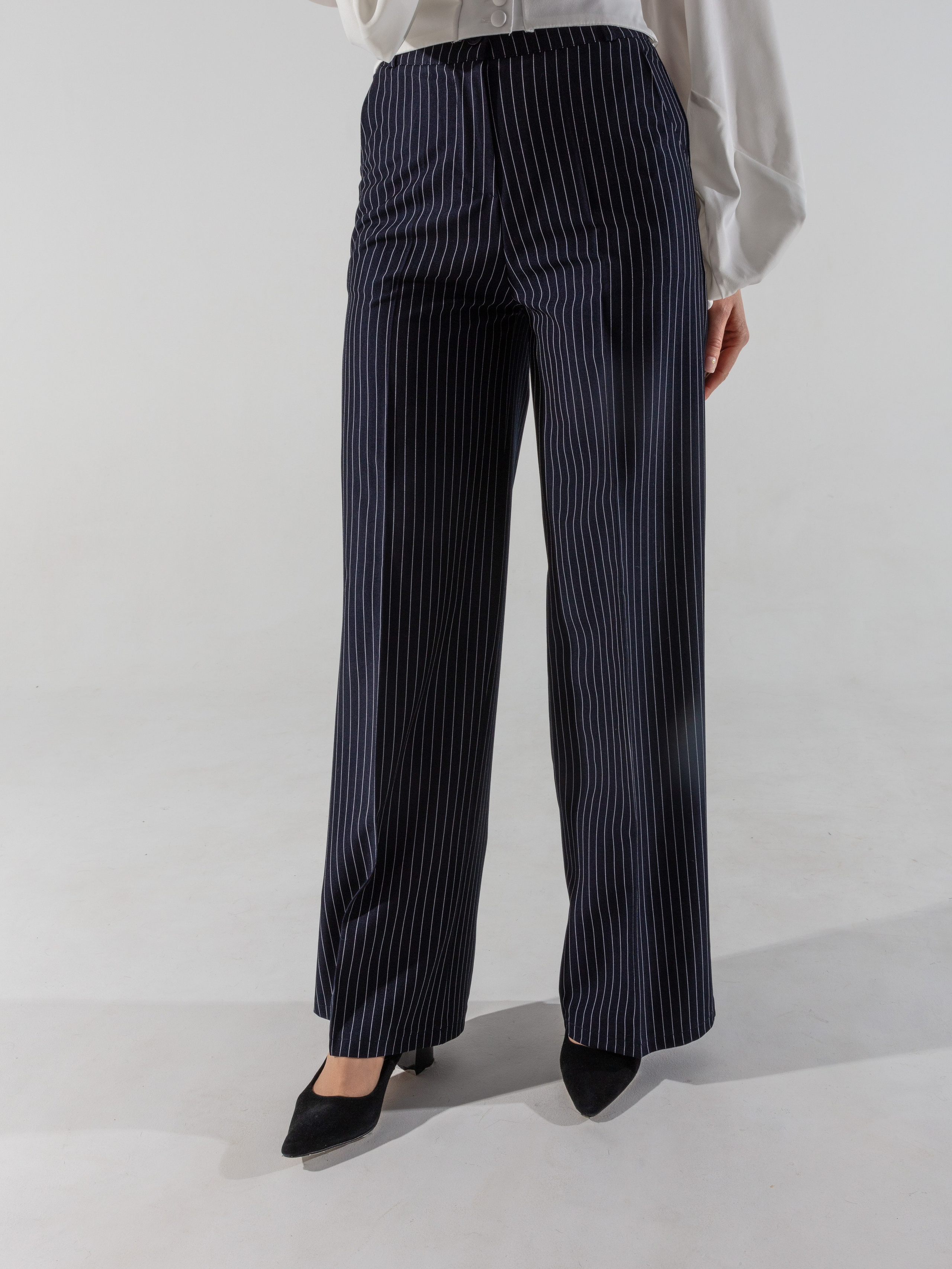 Каталог. ARTBERY