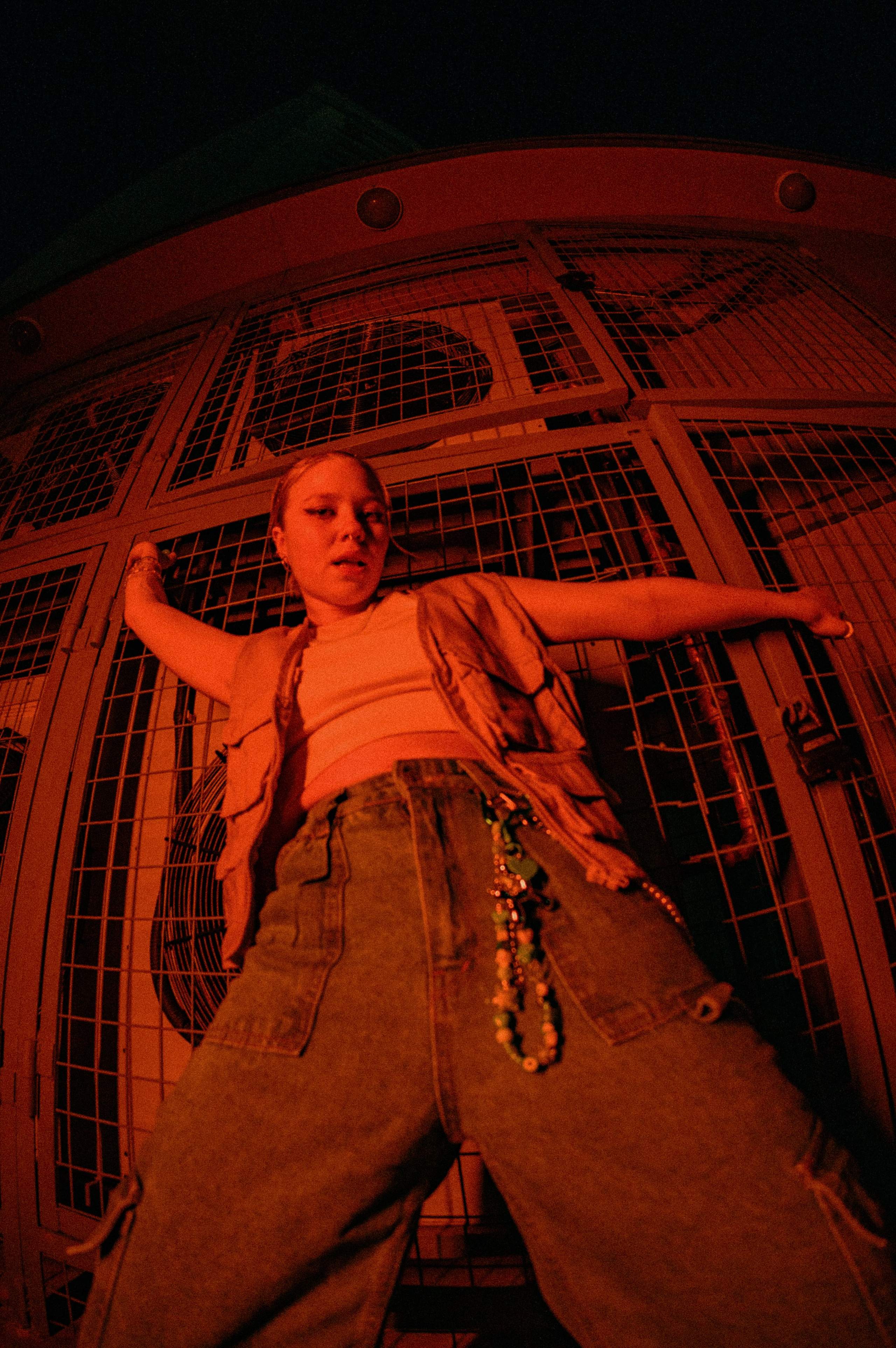 Мультижанровый Фотограф в Иркутске Александр Лебедев