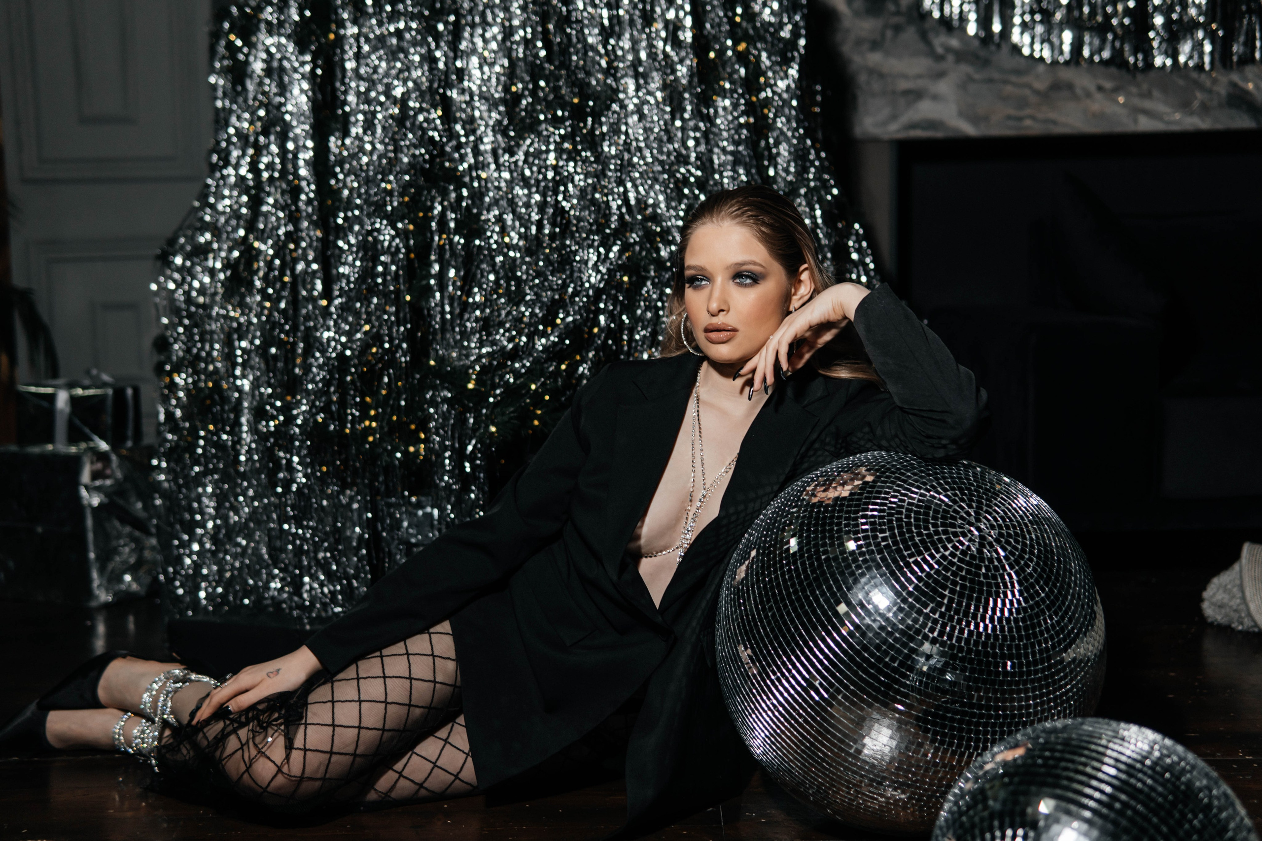 Все костюмы. Главная страница