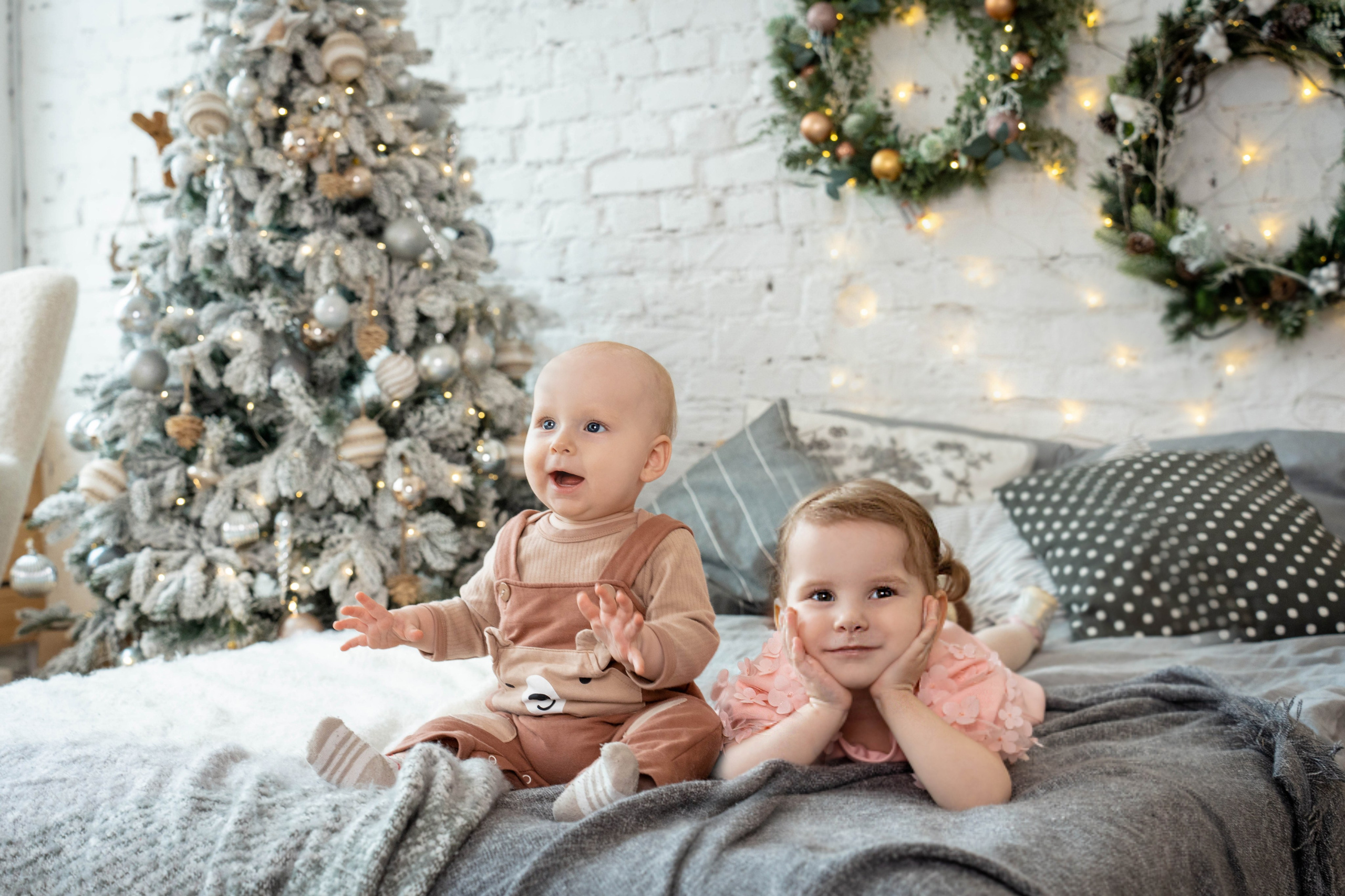 Семейные и детские фотосессии. Фотограф на Крещение и Венчание в Туле, детский и семейный фотограф