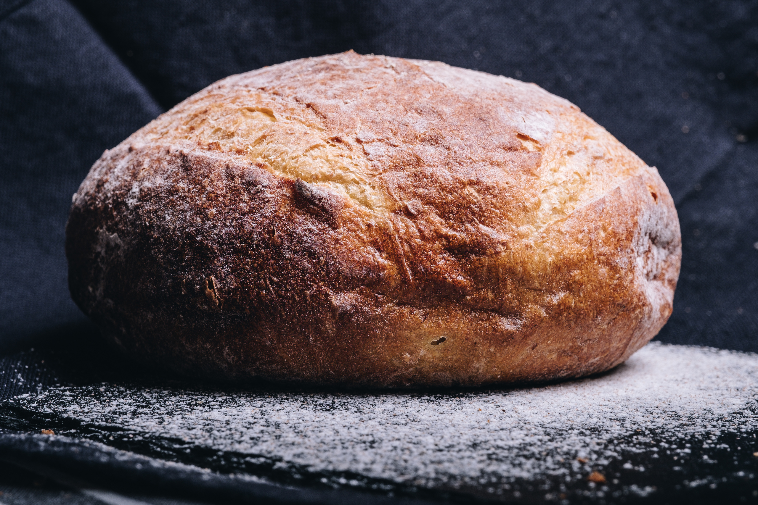 Food-съемки. Свадебный и репортажный фотограф Евгений Рудницкий