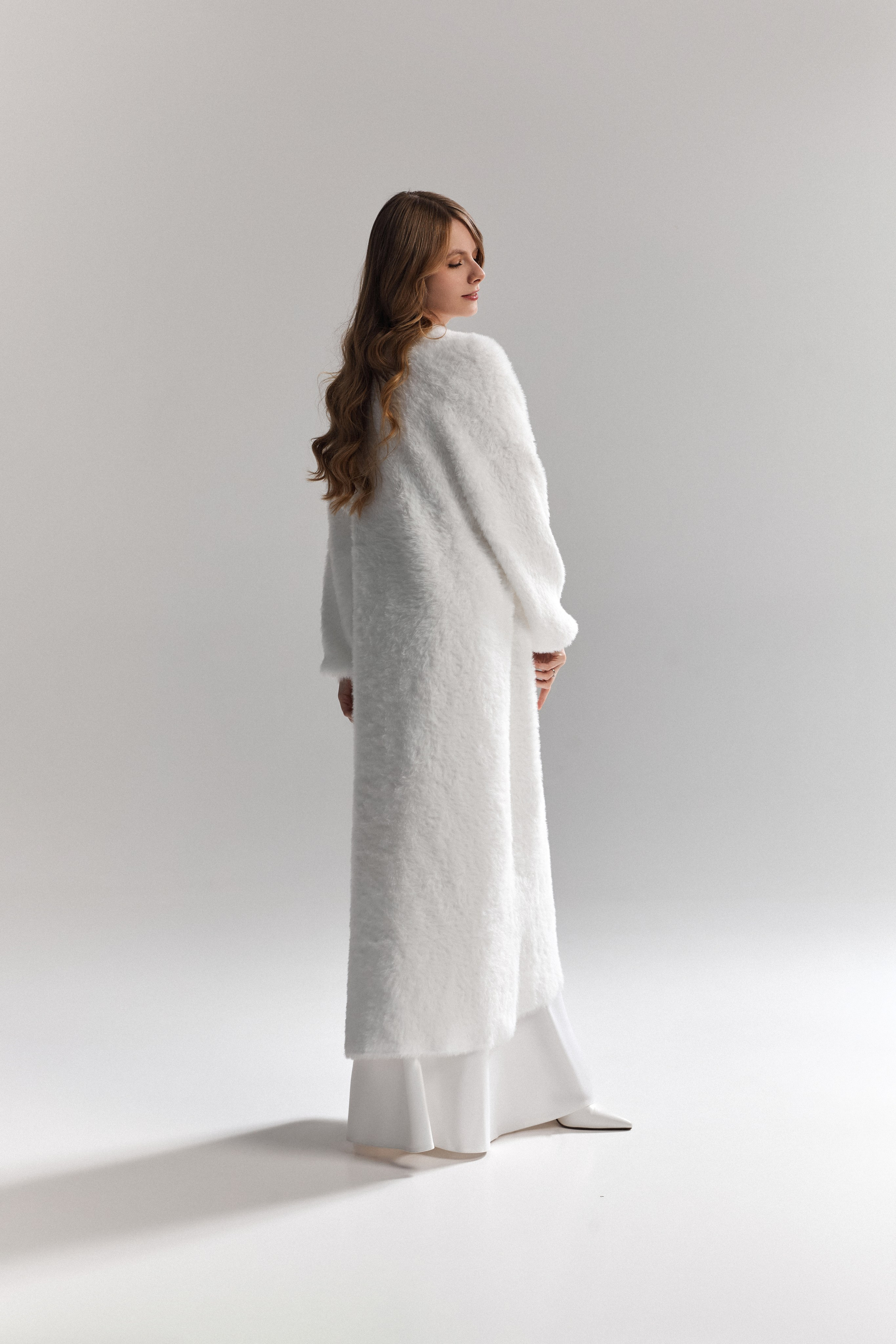 Съемочный гардероб. Фотограф в Екатеринбурге Татьяна Вискунова