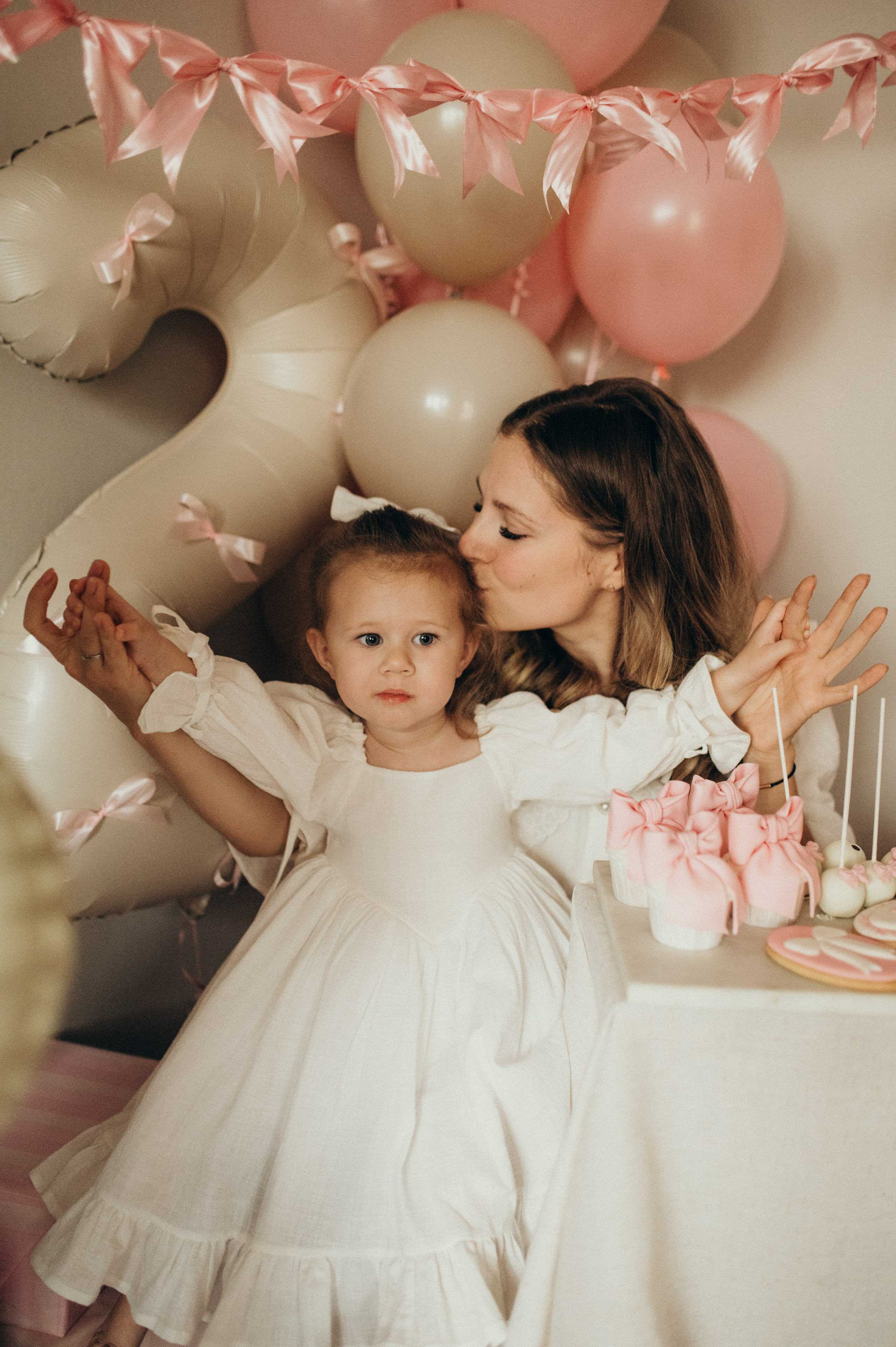 Прайс на съёмку. Фотограф Быстрова Дарья г. Москва