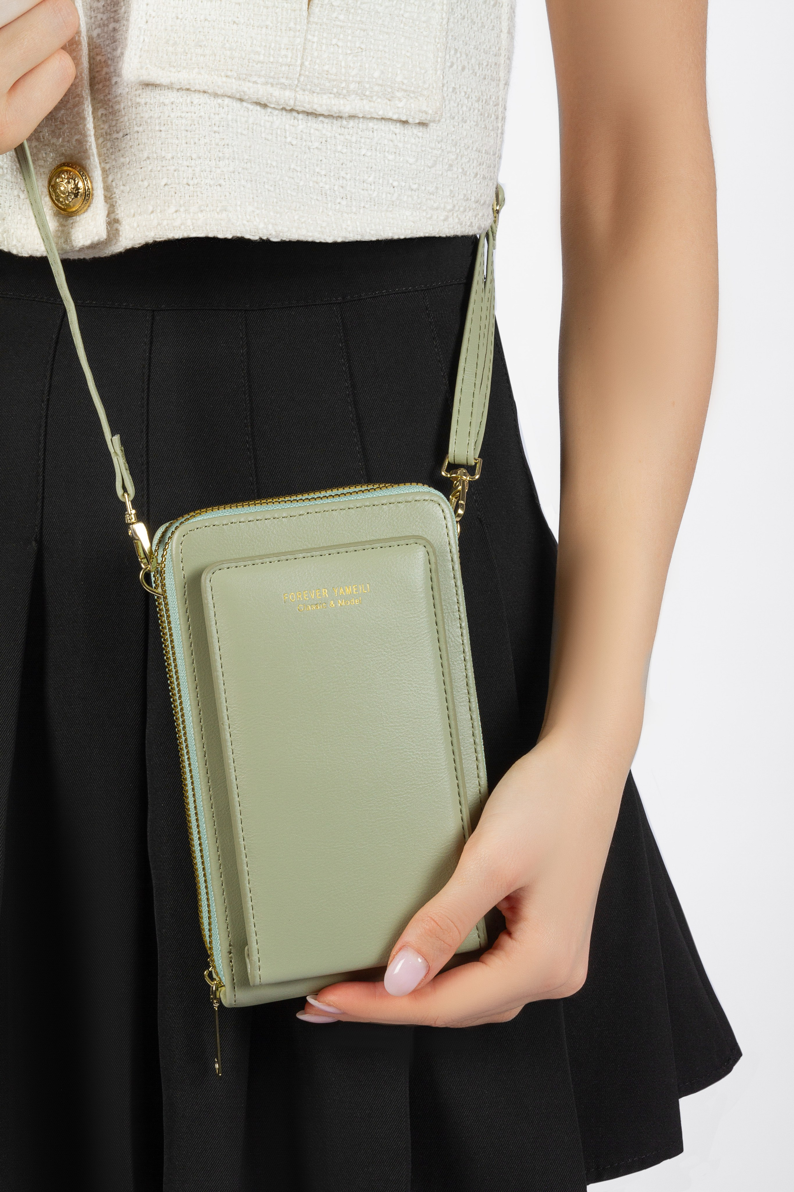 Модельная съемка. Предметная фотосъемка в СПб | Gus'Photo