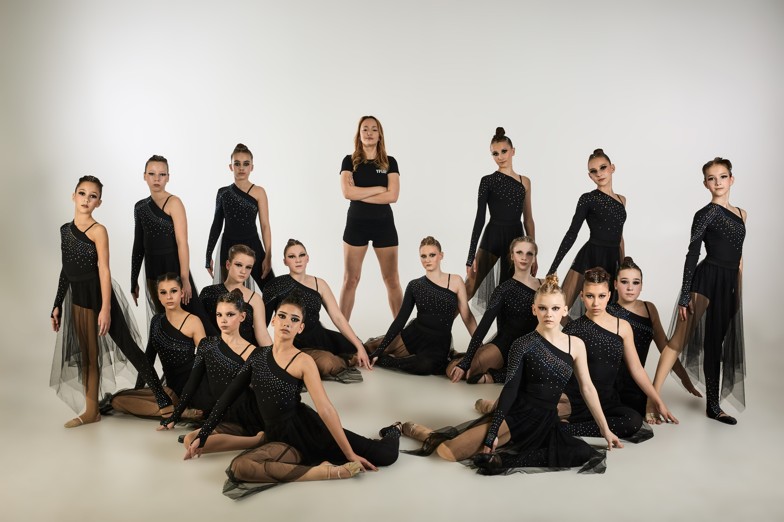 Съемки спортивных команд. СОНЯ | ФОТОГРАФ ИЗ ТОЛЬЯТТИ