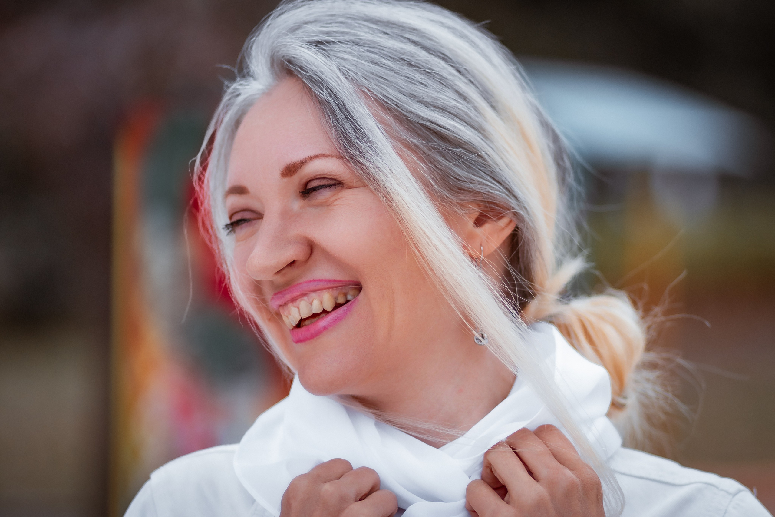 Фото для Юлии. Фотограф и видеограф в Ставрополе Инна Попова