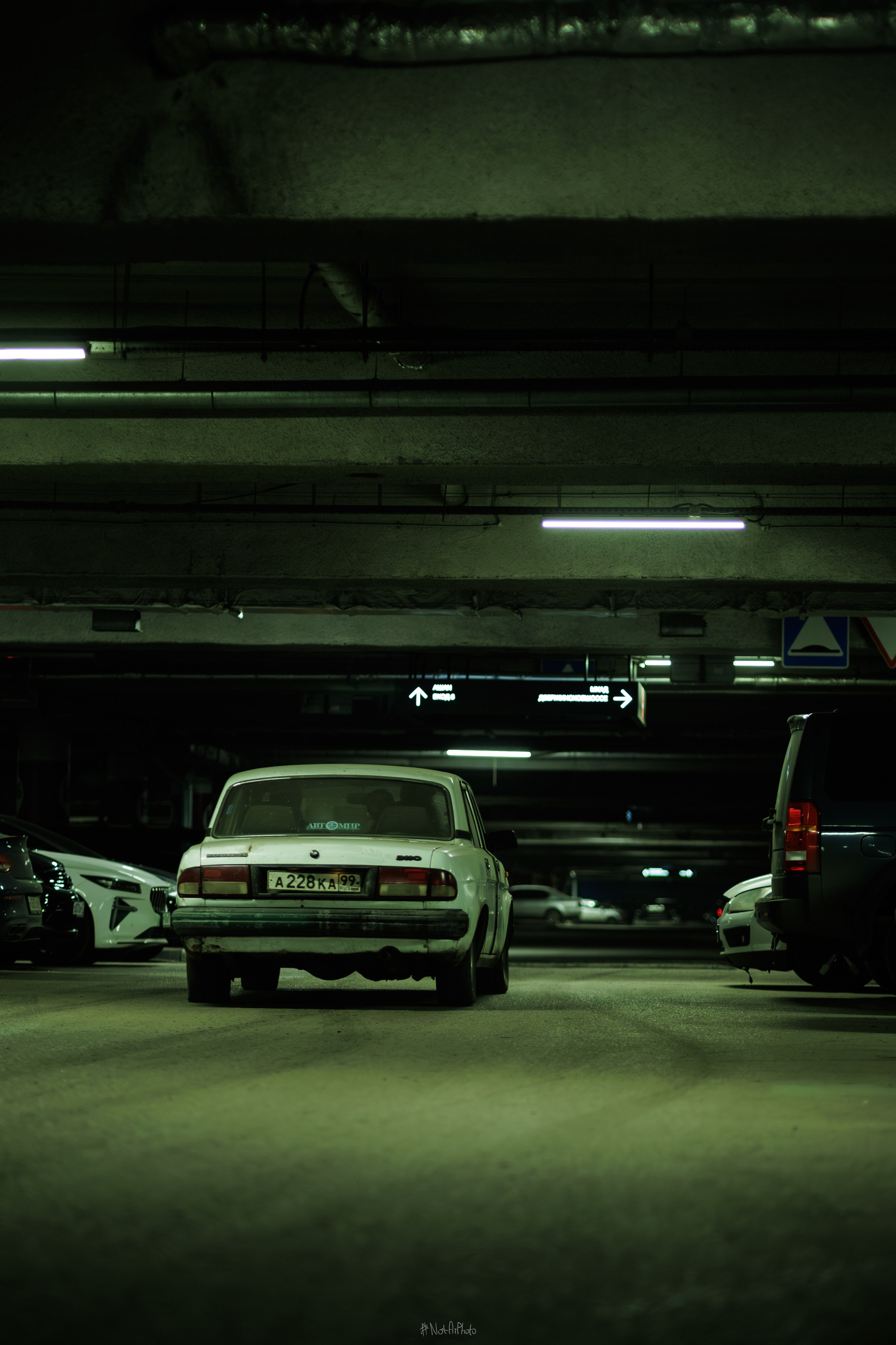 DNB 04.04.2026. #NotAiPhoto — автомобильный фотограф