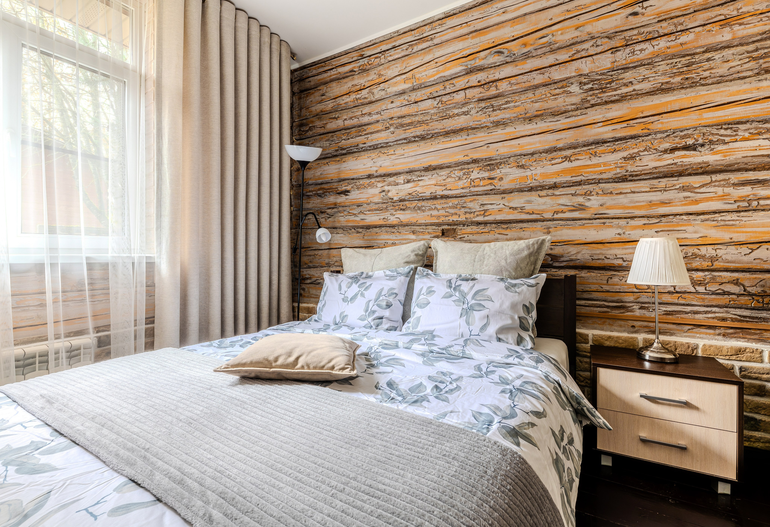 Интерьерная фотосъемка усадьбы в д. Пигассово. Профессиональный интерьерный и репортажный фотограф Минск и РБ. Максим Орлов