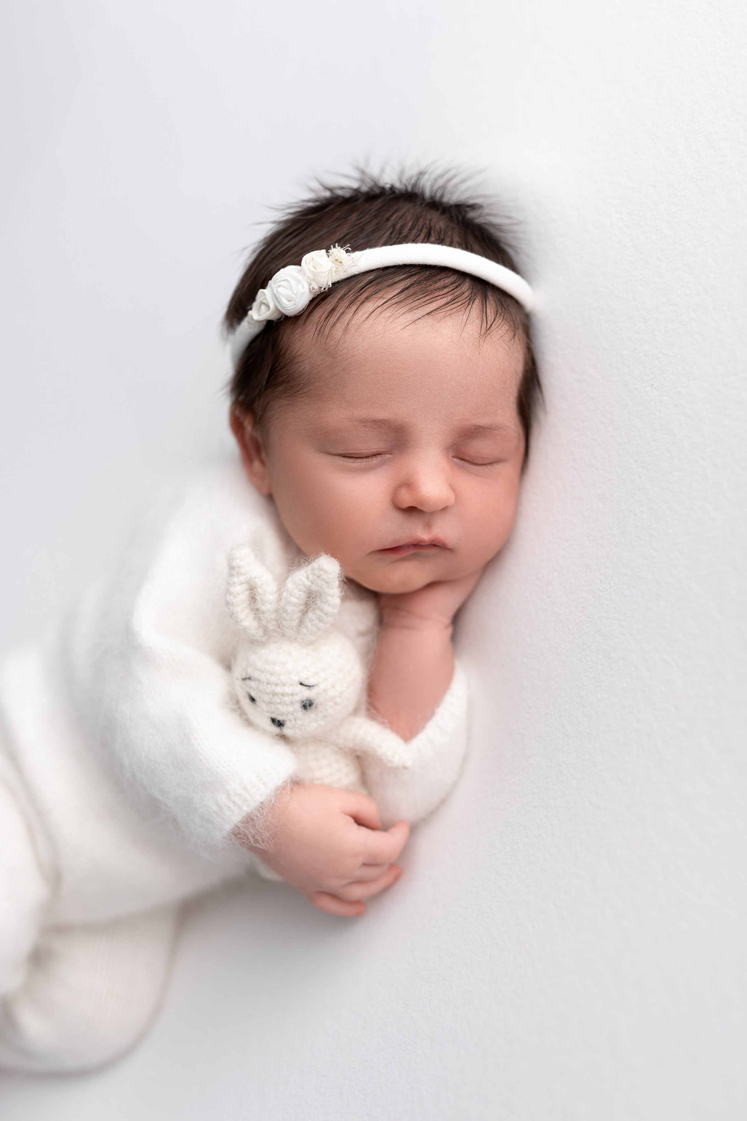 Фотограф новорожденных Барнаул Катерина Ренпенинг, фотосессия ньюборн, ньюборнбарнаул, фотосессия новорожденных, фотосессия младенцев барнаул