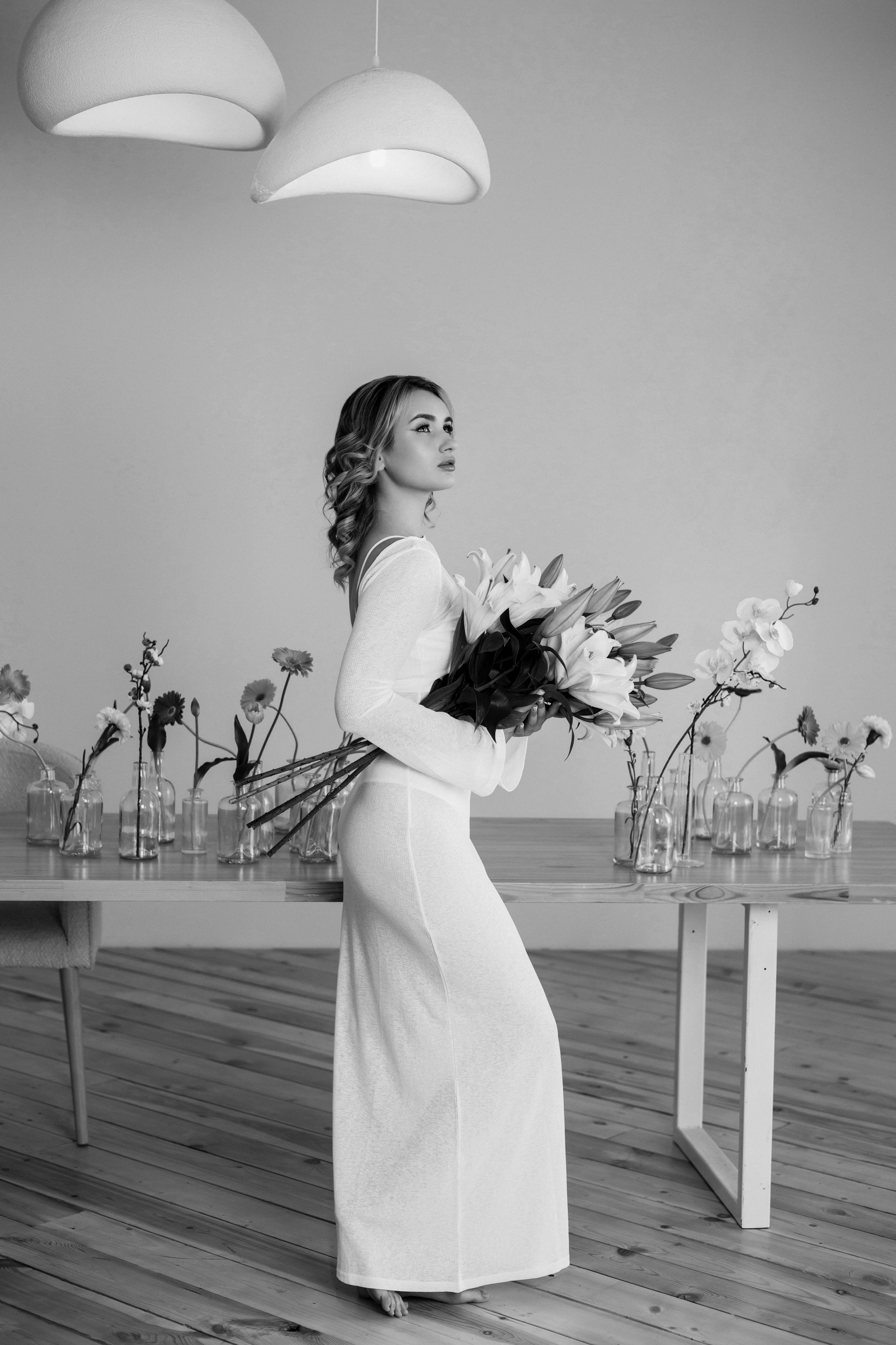 Портфолио. Главная