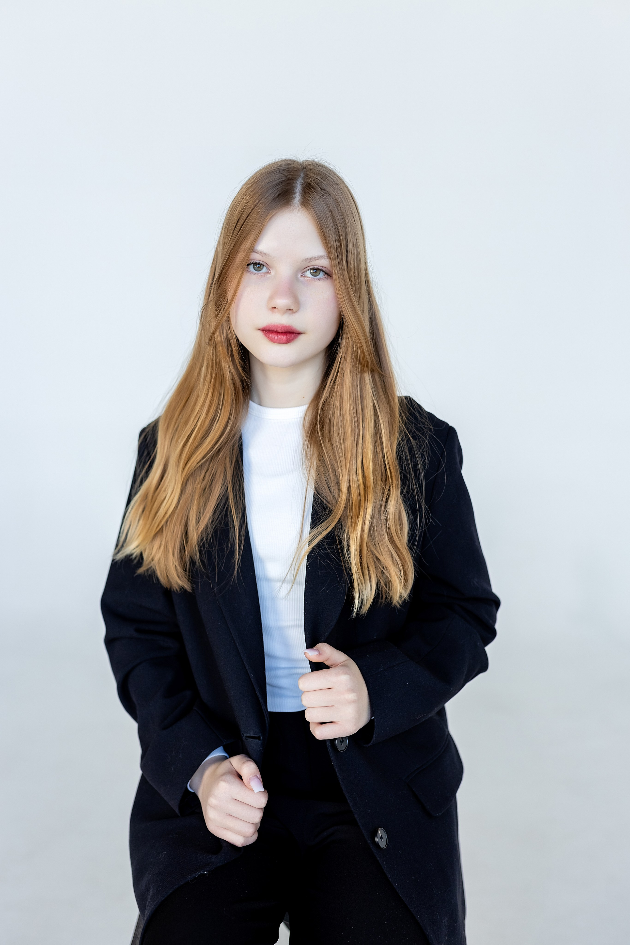 Школа 71, 9 класс. Владивосток. Стильный выпускной альбом Владивосток фотограф Вероника Мигачева