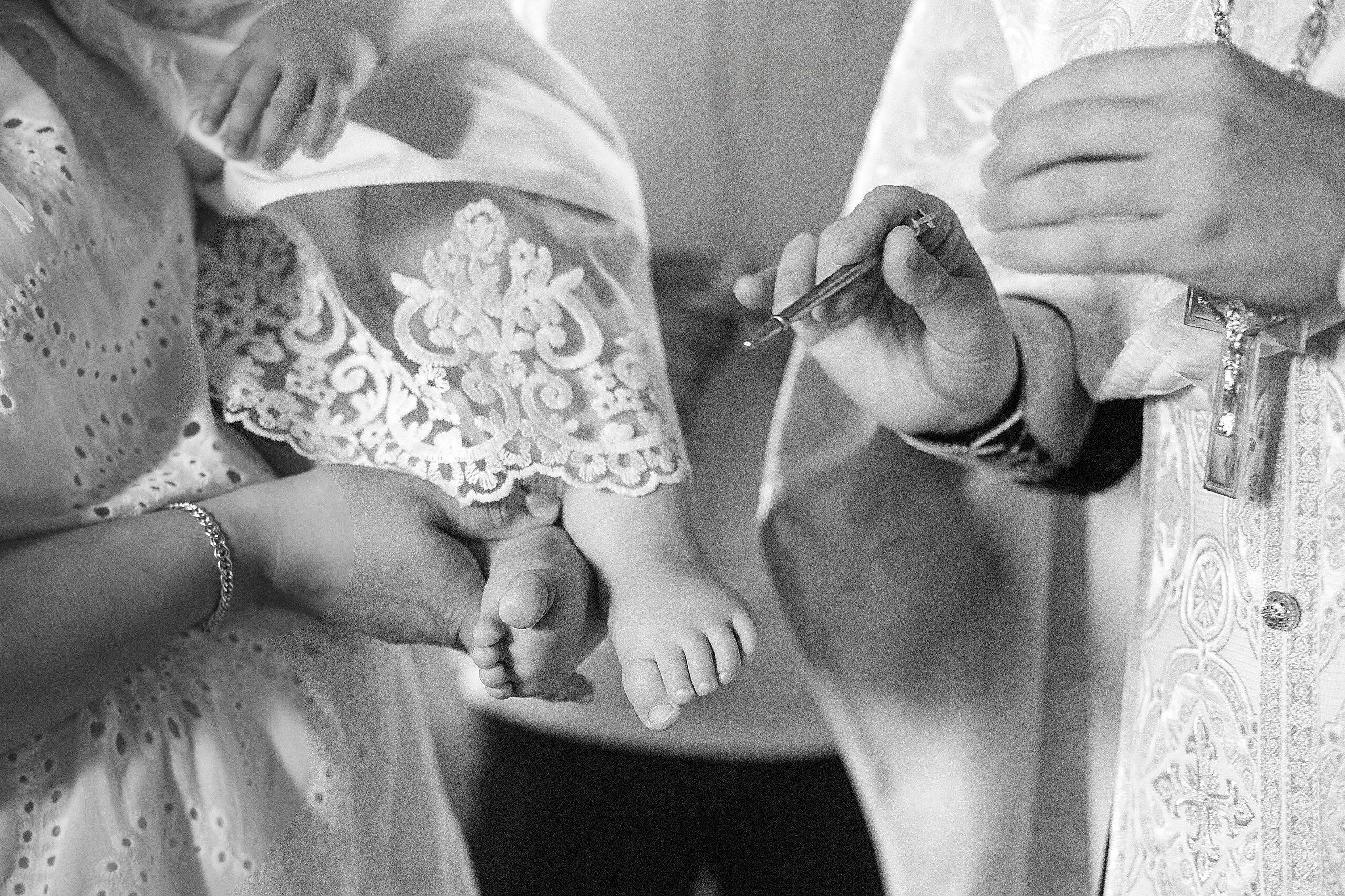 Фотосъемка венчания, крещения цена, стоимость I Фотограф на венчание. Детский и семейный фотограф Кристина Сивер