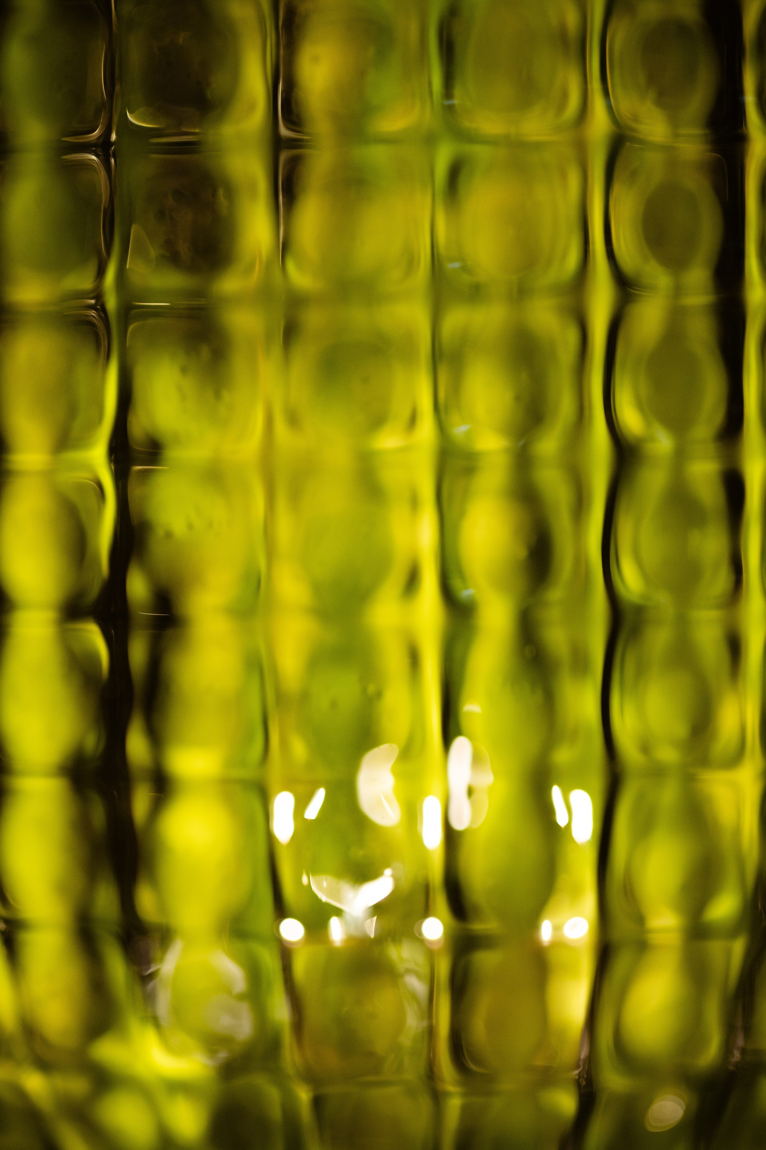 КЕЙСЫ. Фотограф Мария Немм