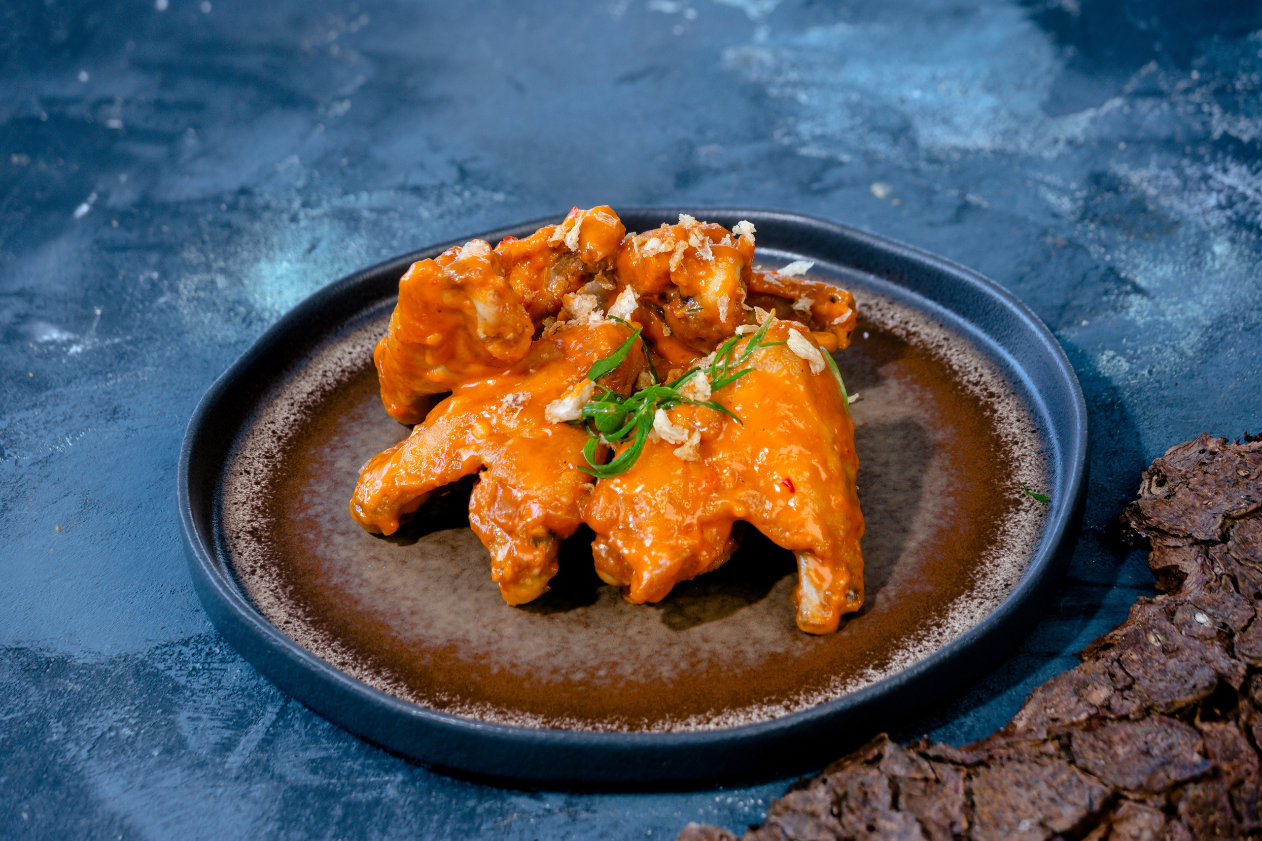 Фуд съемка меню гастробара Дача в Боровой в Смоленске. Фотограф | Михаил Буш Смоленск