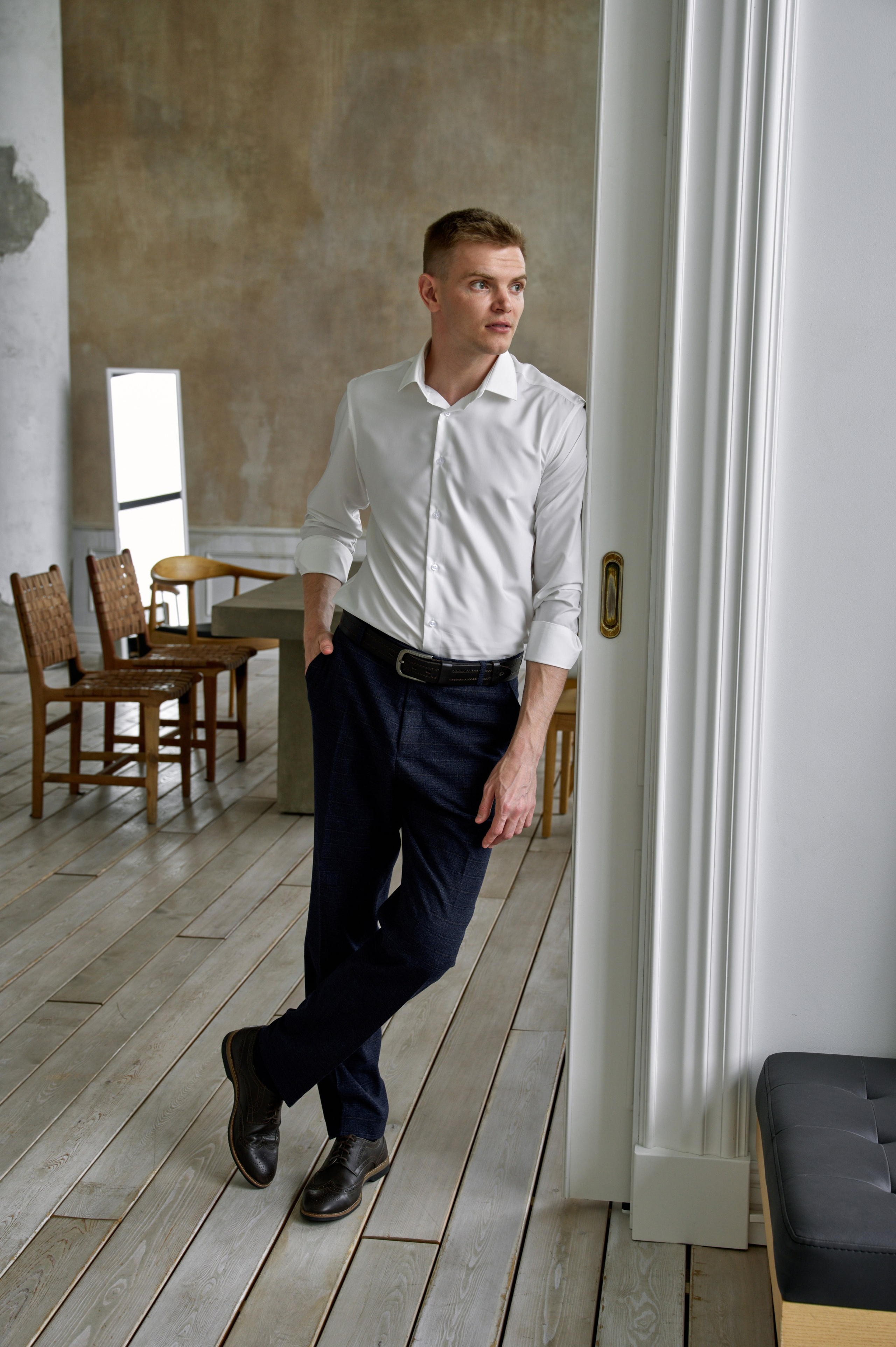 Никита и Дарья. Фотограф Челябинск — Кирилл Устюжанин