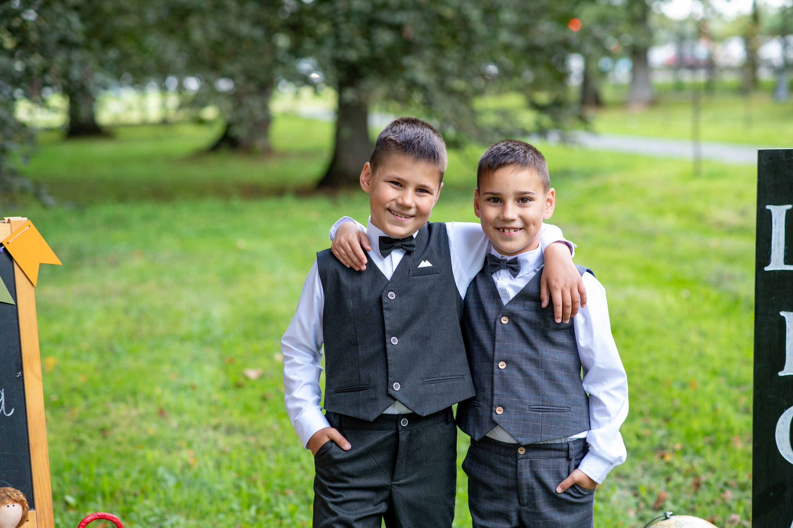 Проект «Здравствуй, школа!». Выпускные альбомы в саду и школе. Подольск. Лифарь Татьяна