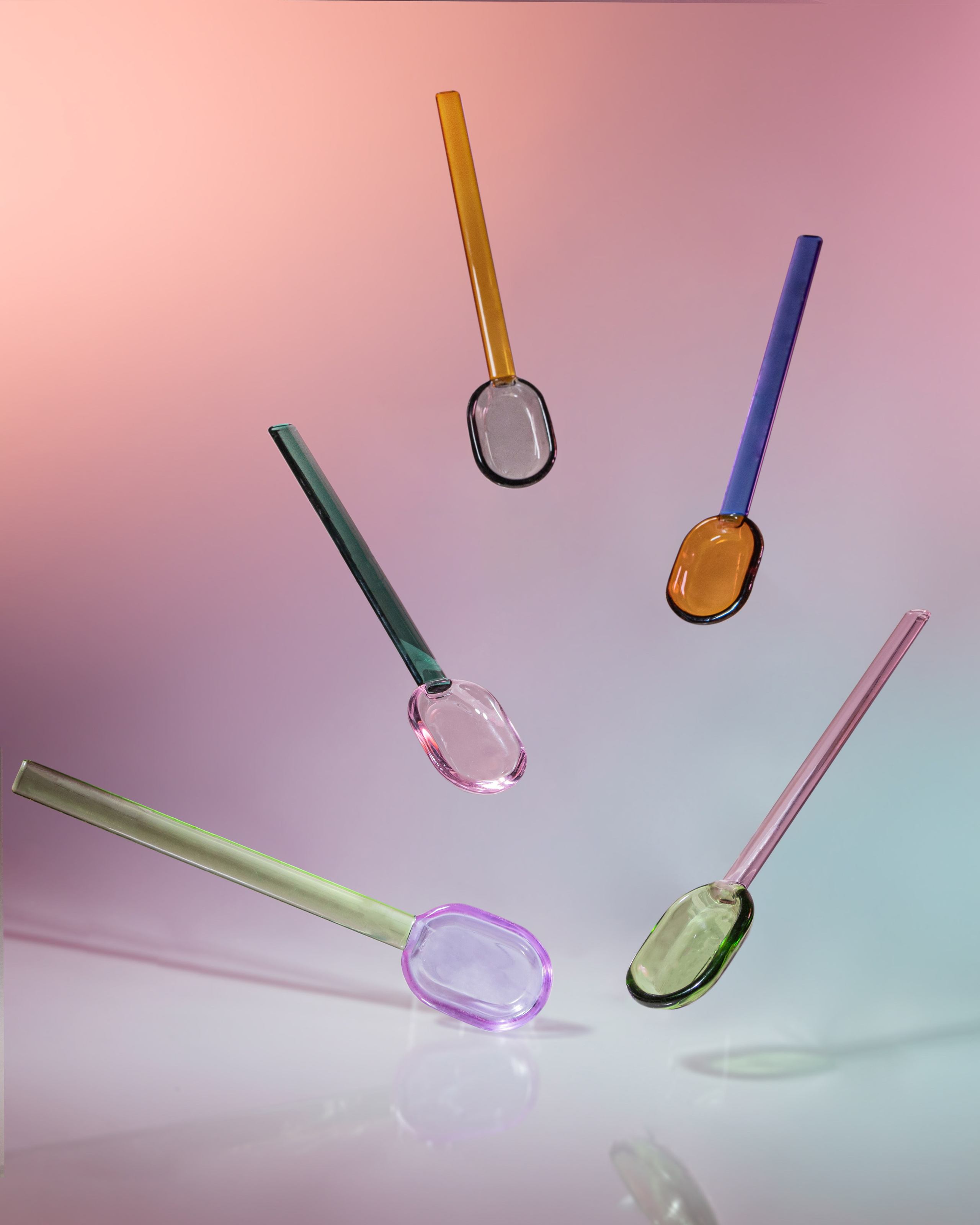 Предметный фотограф для бизнеса и маркетплейс в Санкт-Петербурге и Ленинградской области