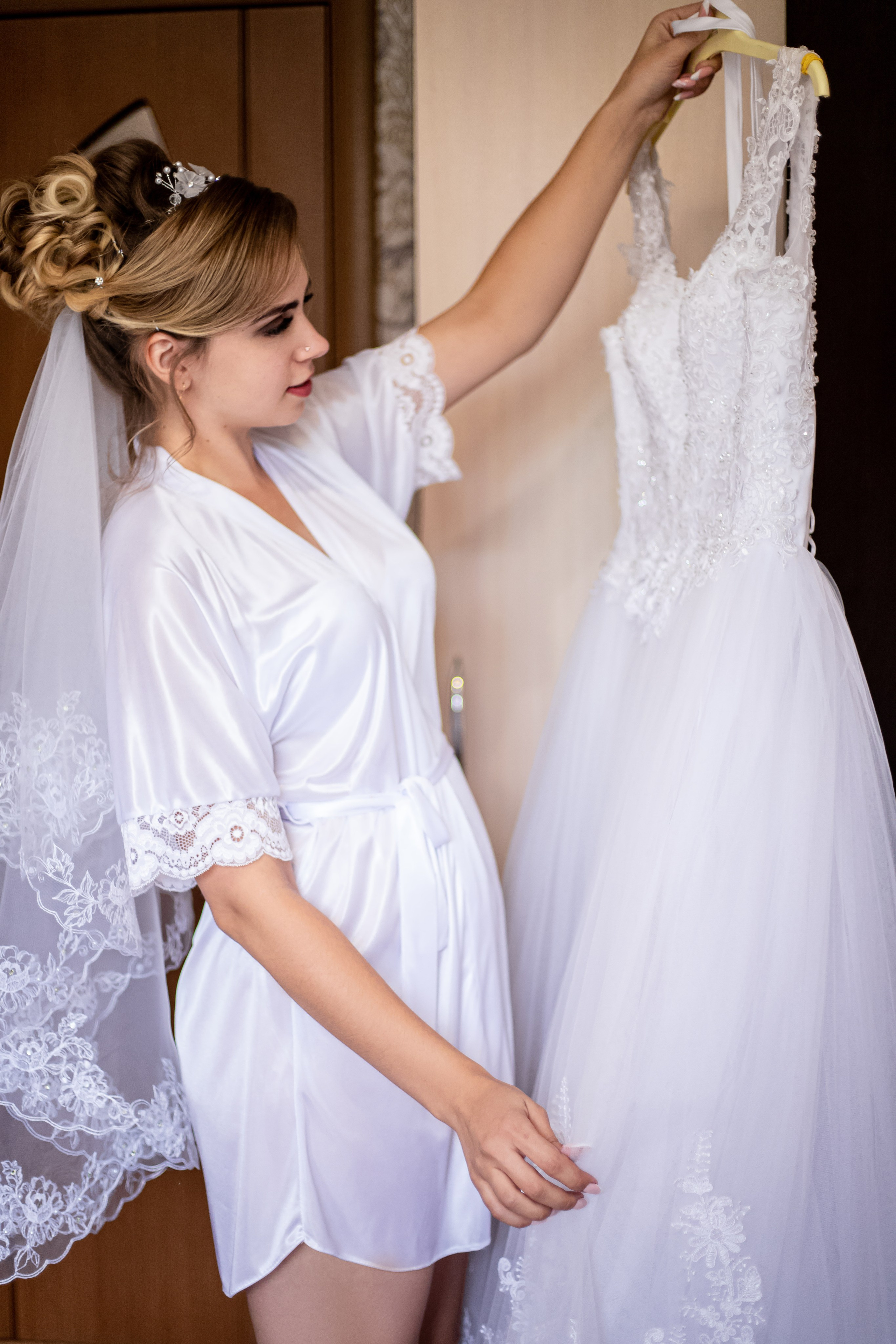 22,08,20. Выпускной альбом Шахты Ростов