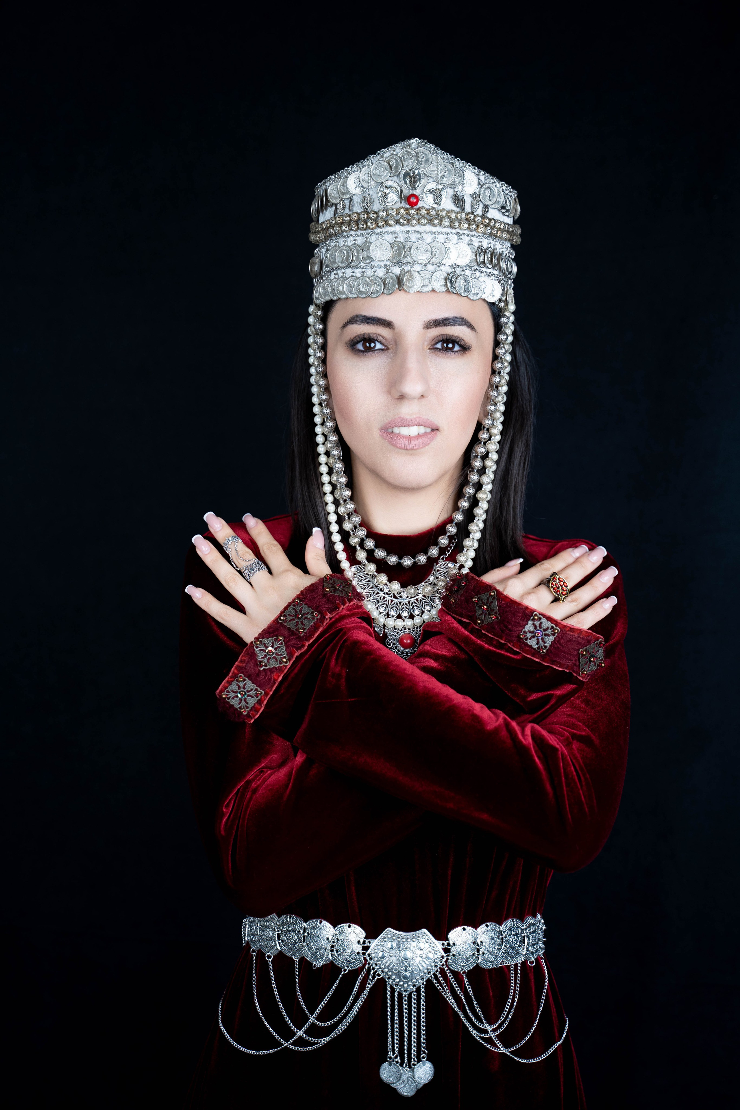 ArmTarazkrd. Свадебный фотограф в Краснодаре