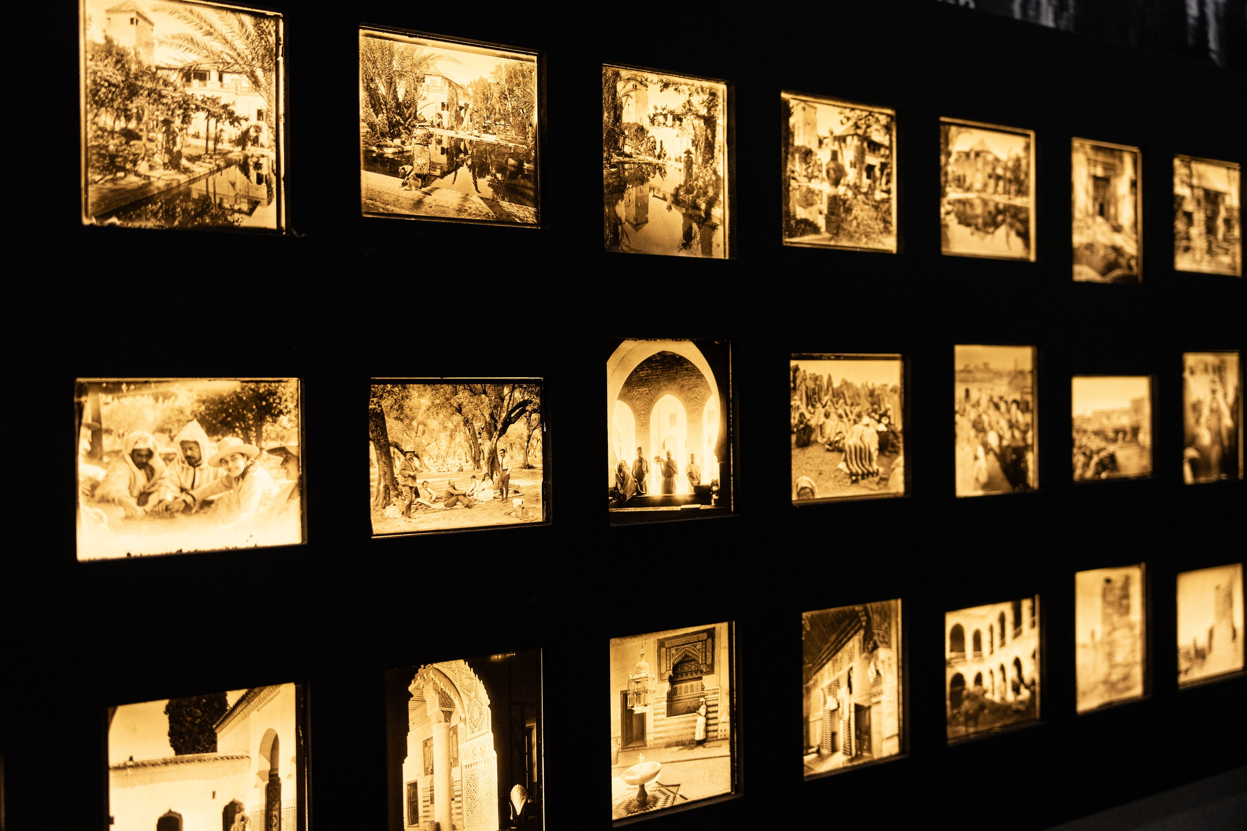 Марокко. Илья Варин — Фотограф Москва, Тверь